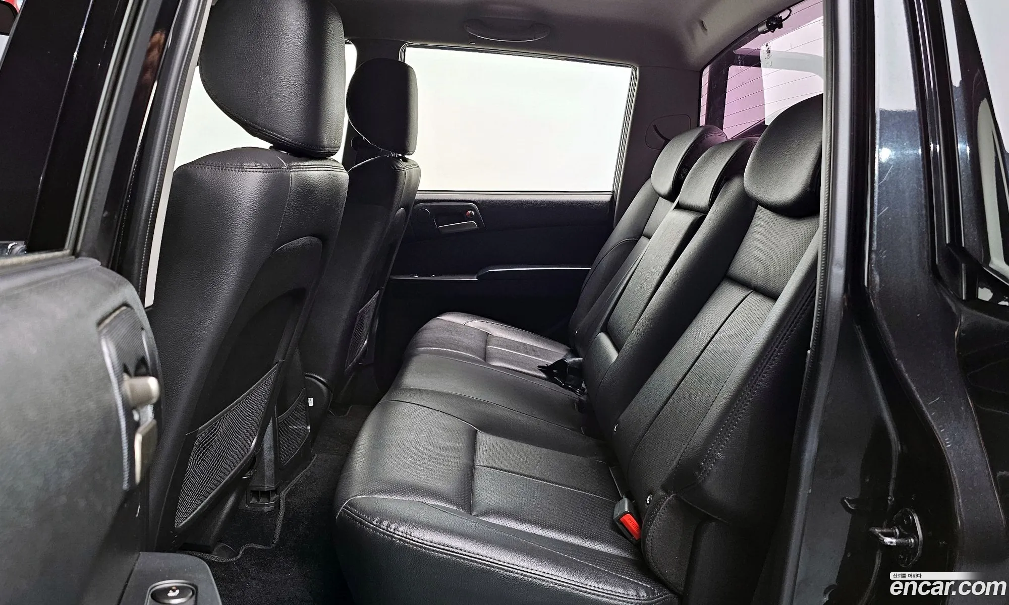 Korex Auto Trade - фотография 8585671