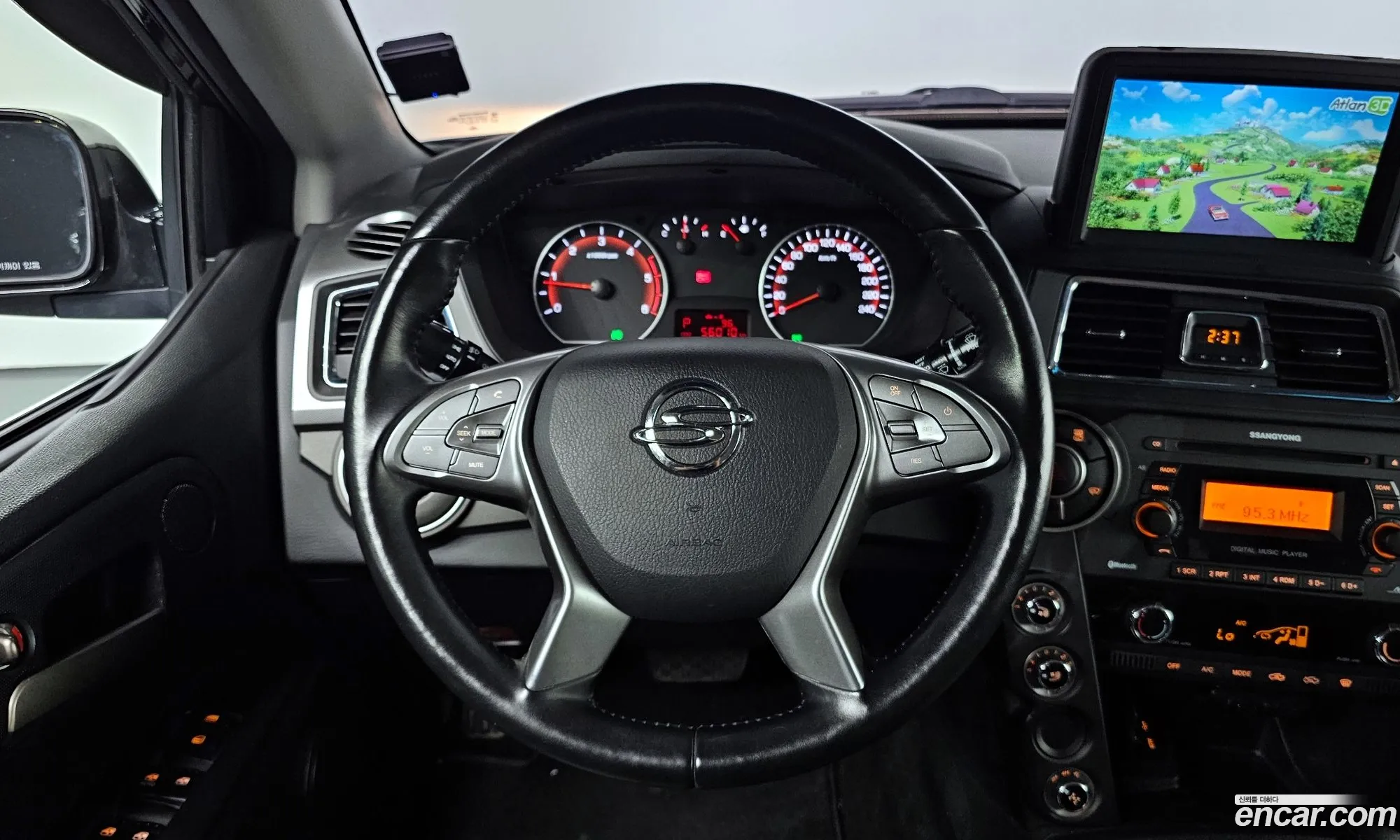 Korex Auto Trade - фотография 8585672