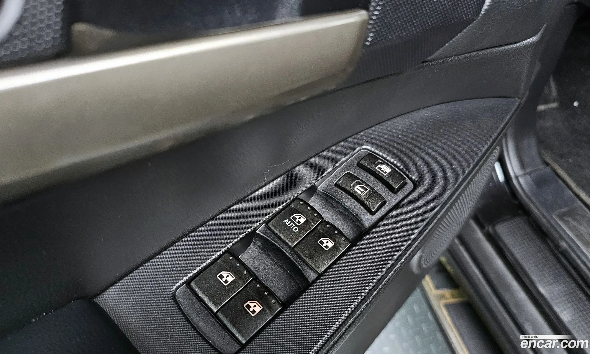Korex Auto Trade - фотография 8585677