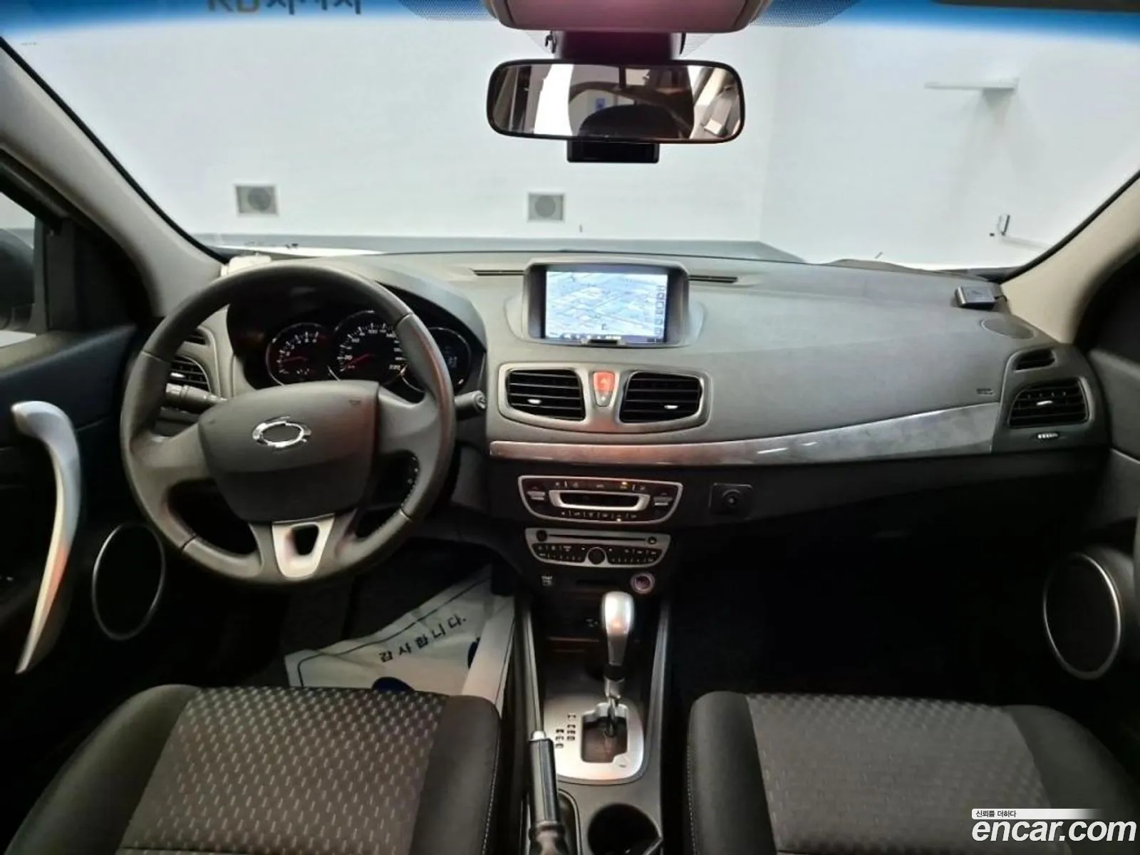 Korex Auto Trade - фотография 6562137