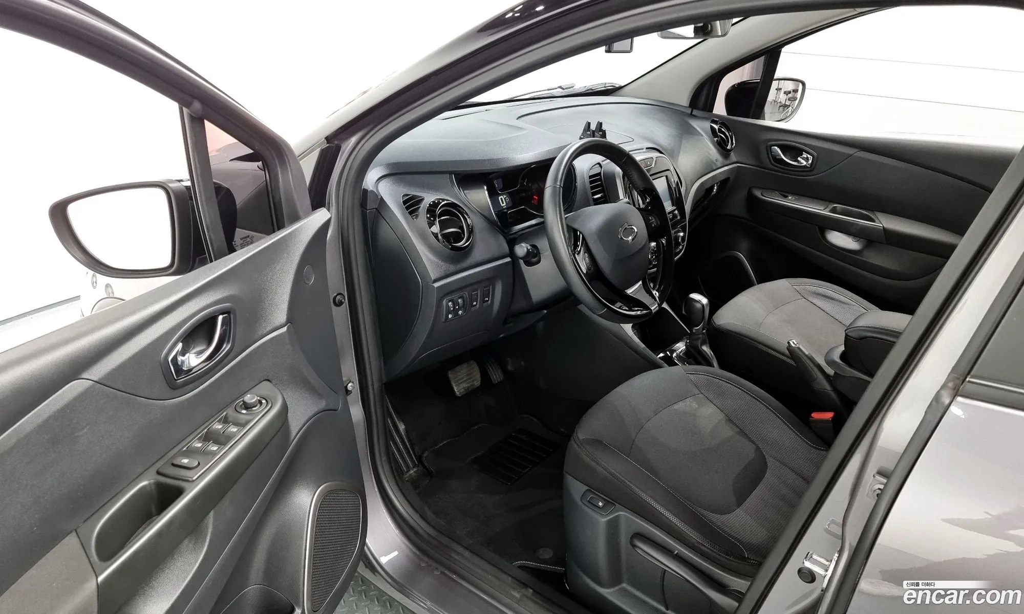 Korex Auto Trade - фотография 6738121