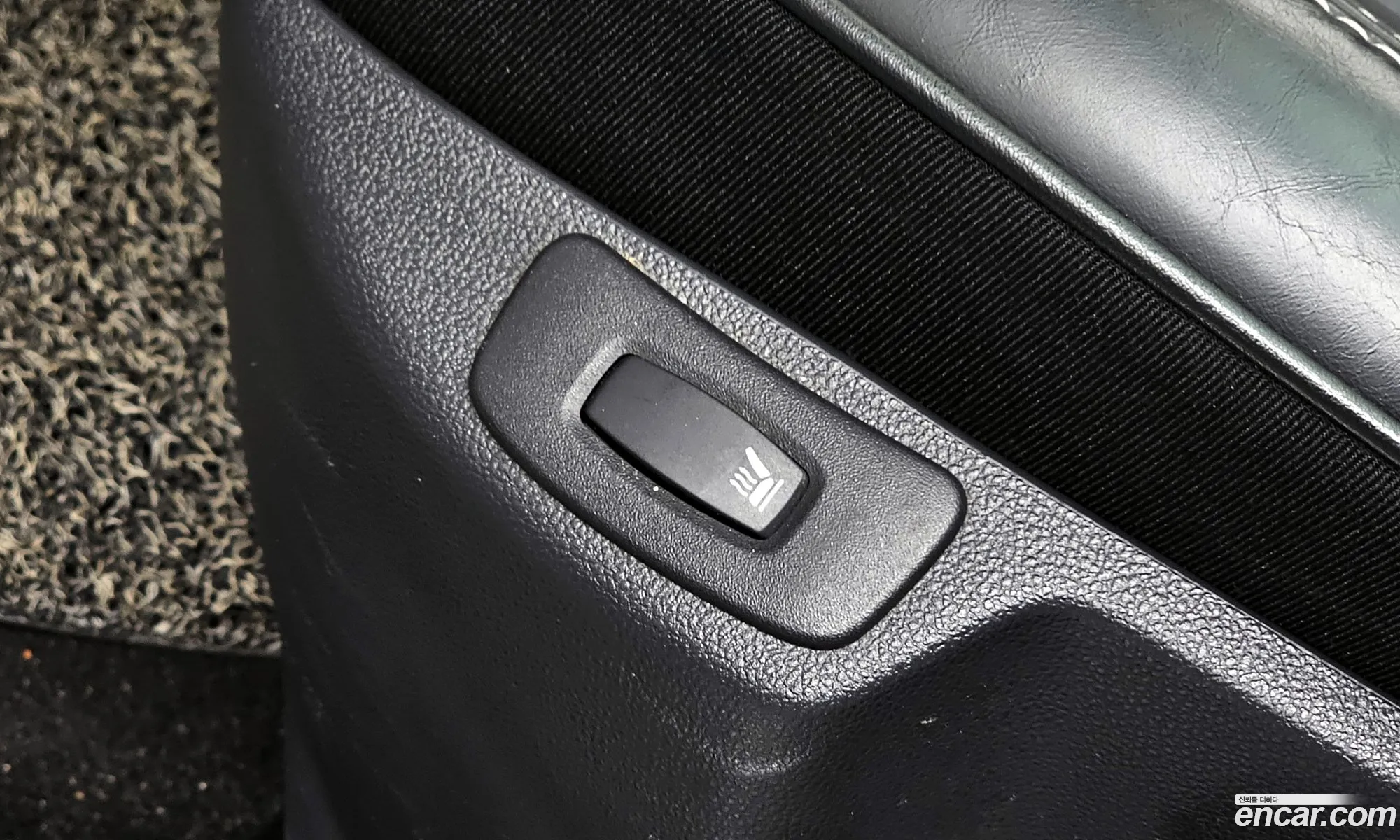 Korex Auto Trade - фотография 6677429