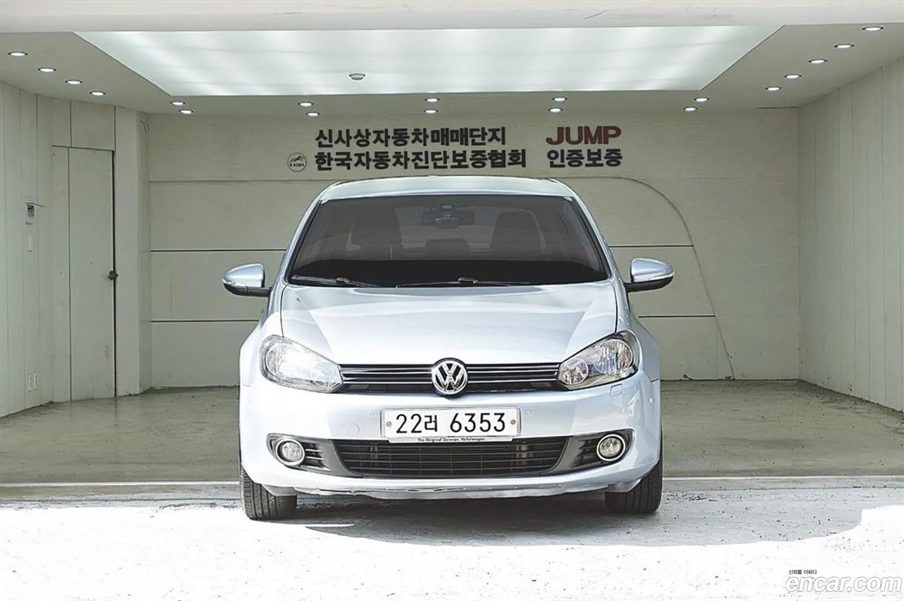 Volkswagen Golf 6Th Generation 16 Tdi Bluemotion - фотография 8018859