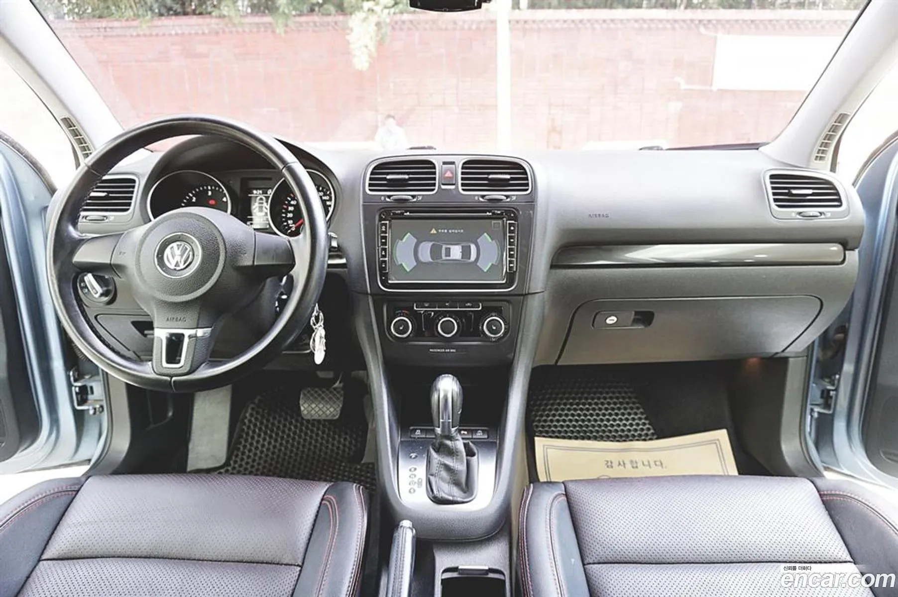 Korex Auto Trade - фотография 8071859