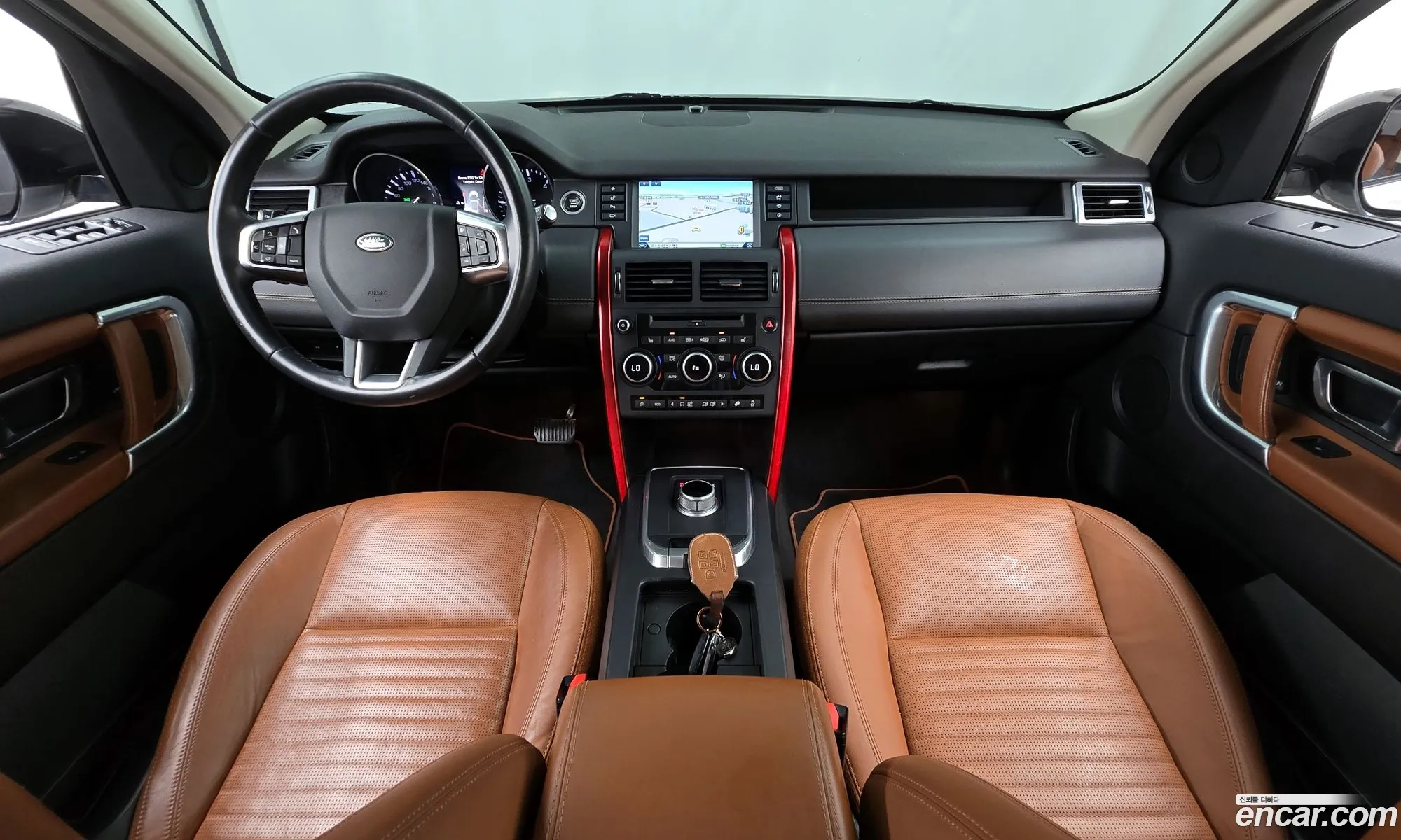 Korex Auto Trade - фотография 7002148