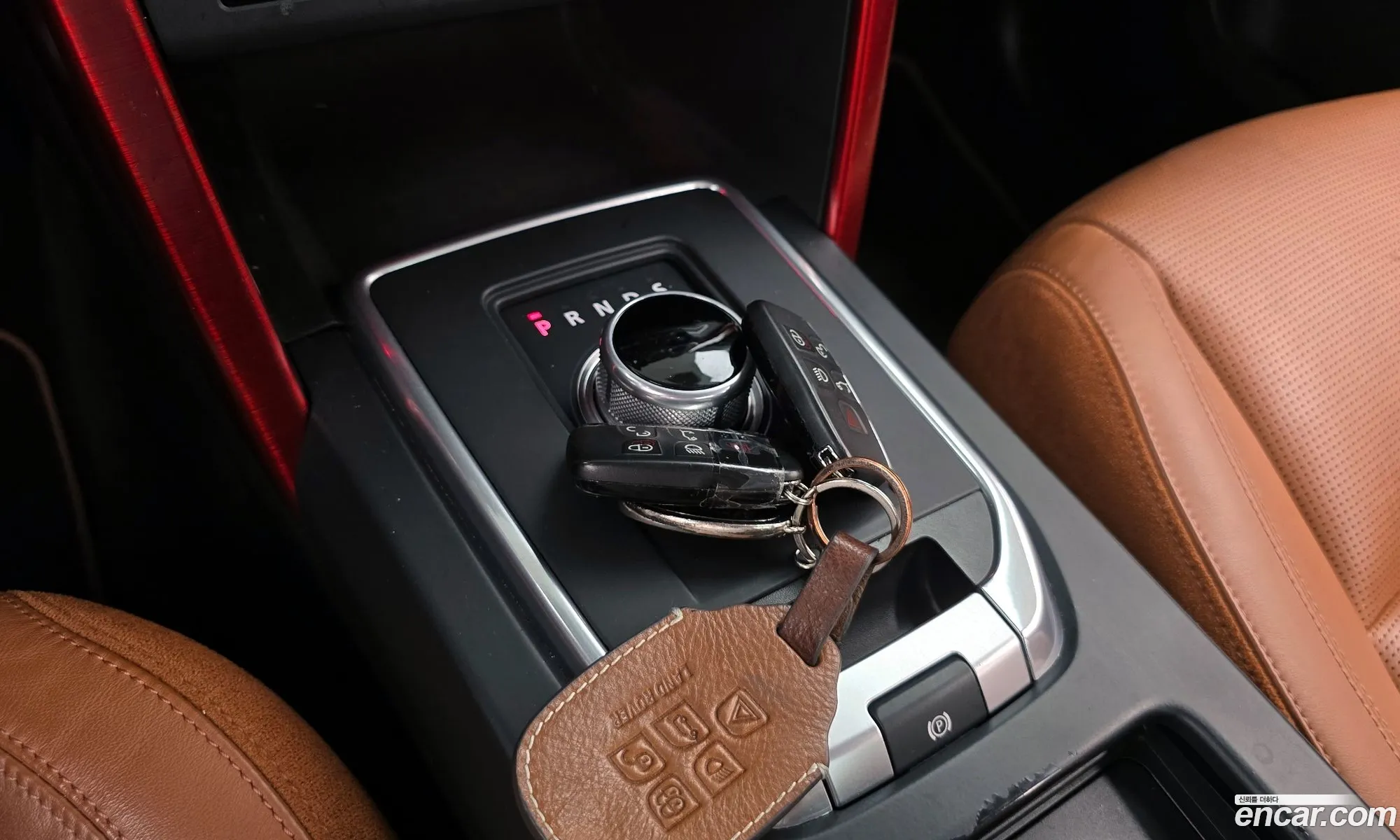 Korex Auto Trade - фотография 7002150