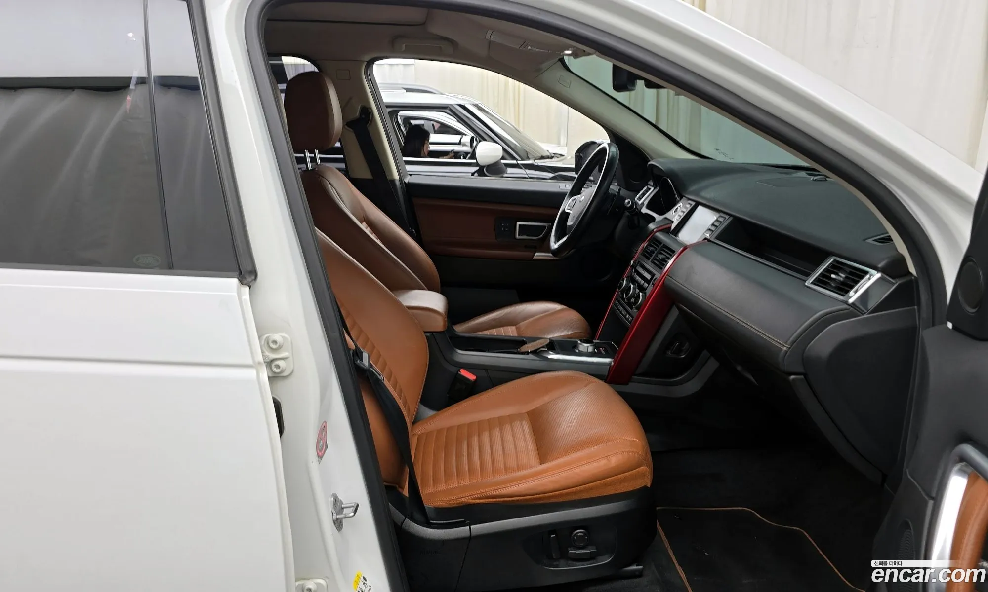 Korex Auto Trade - фотография 7002152