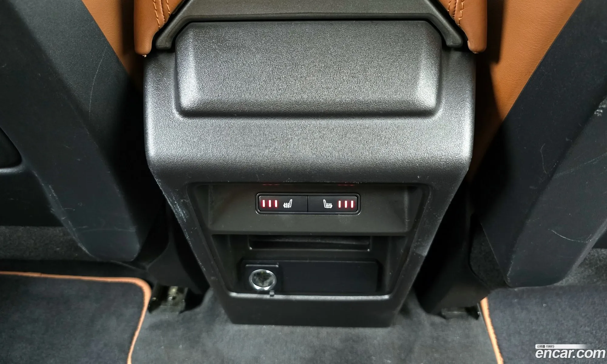 Korex Auto Trade - фотография 7002160