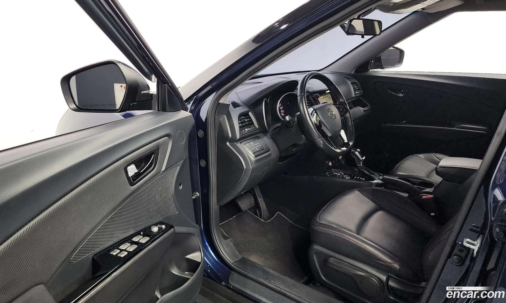 Korex Auto Trade - фотография 8824588