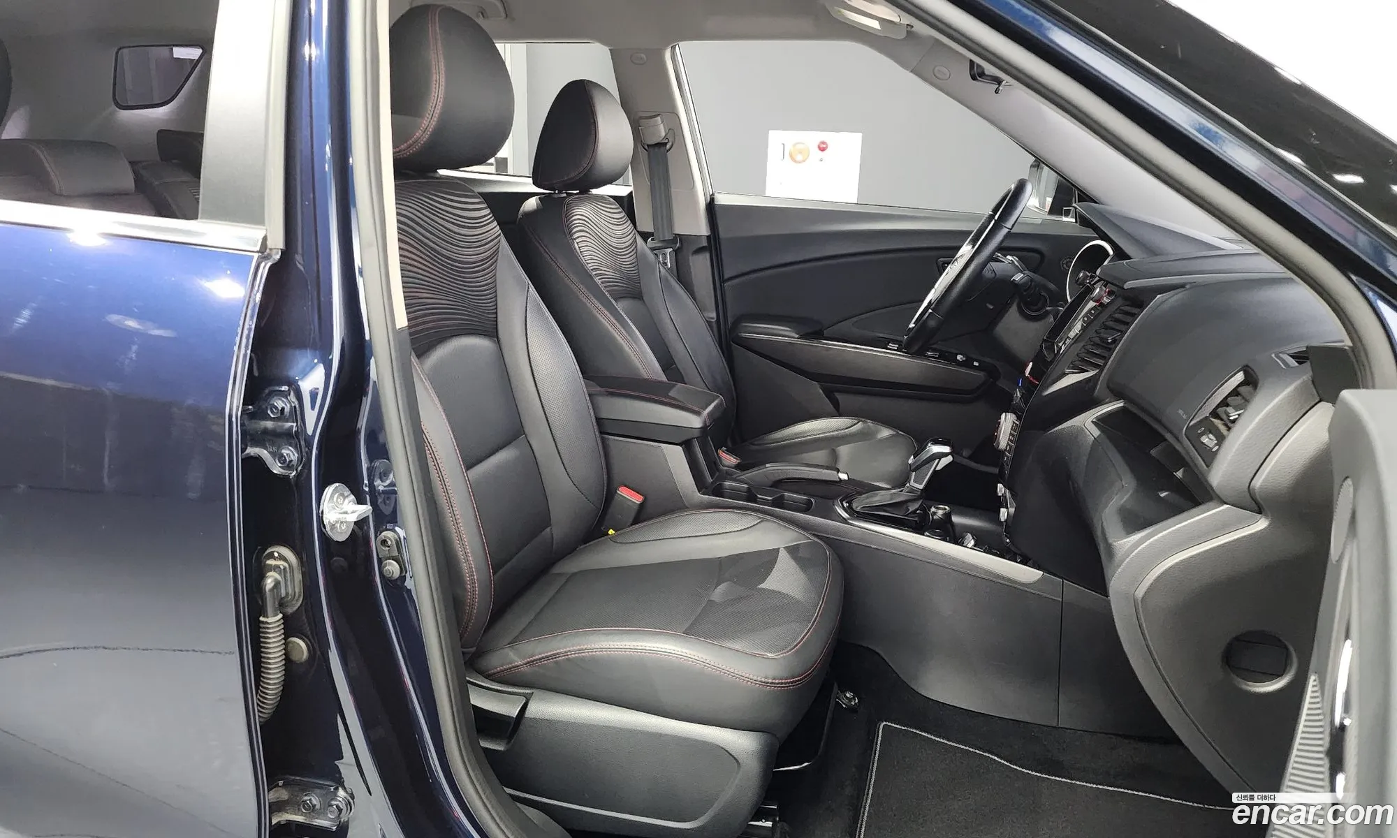 Korex Auto Trade - фотография 8824589