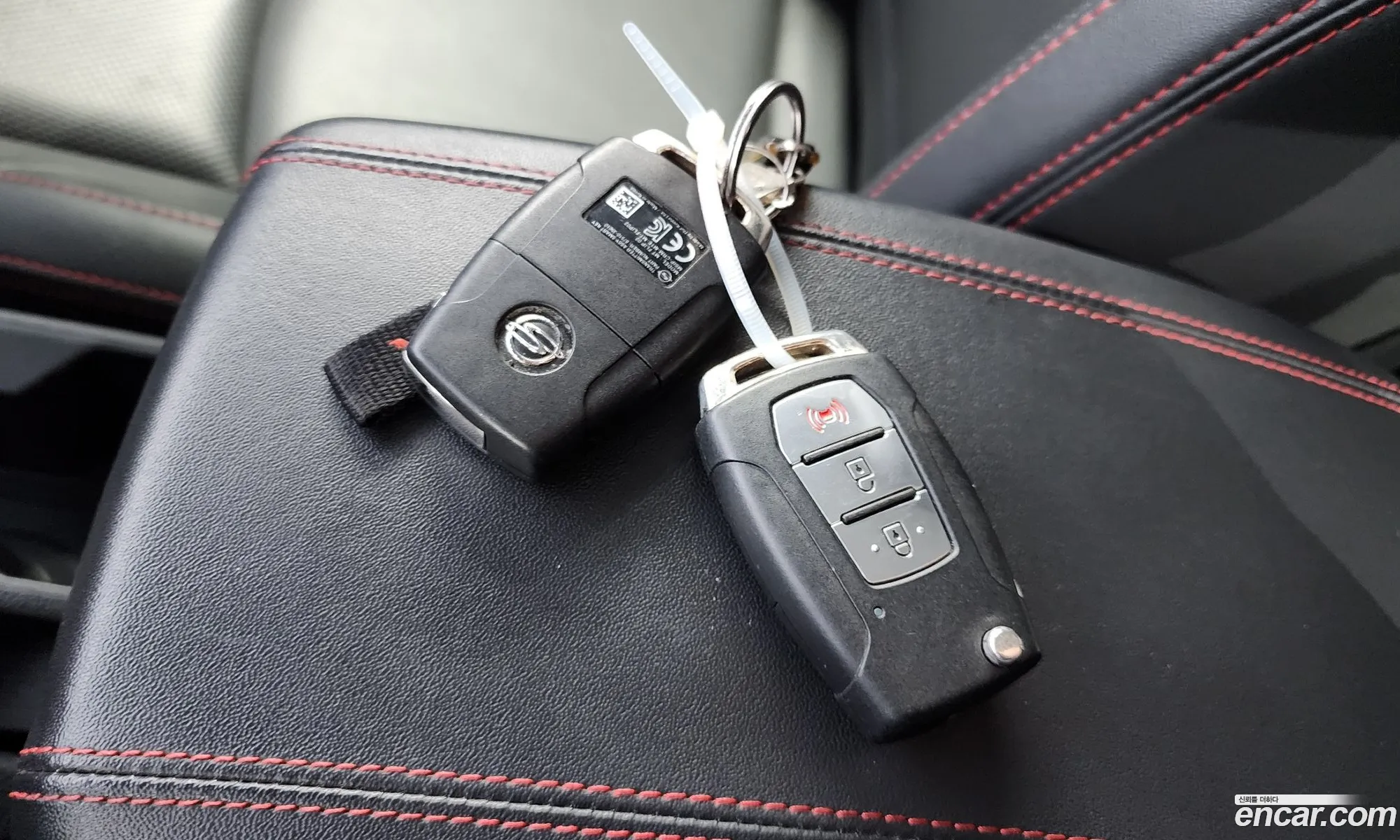 Korex Auto Trade - фотография 8824596