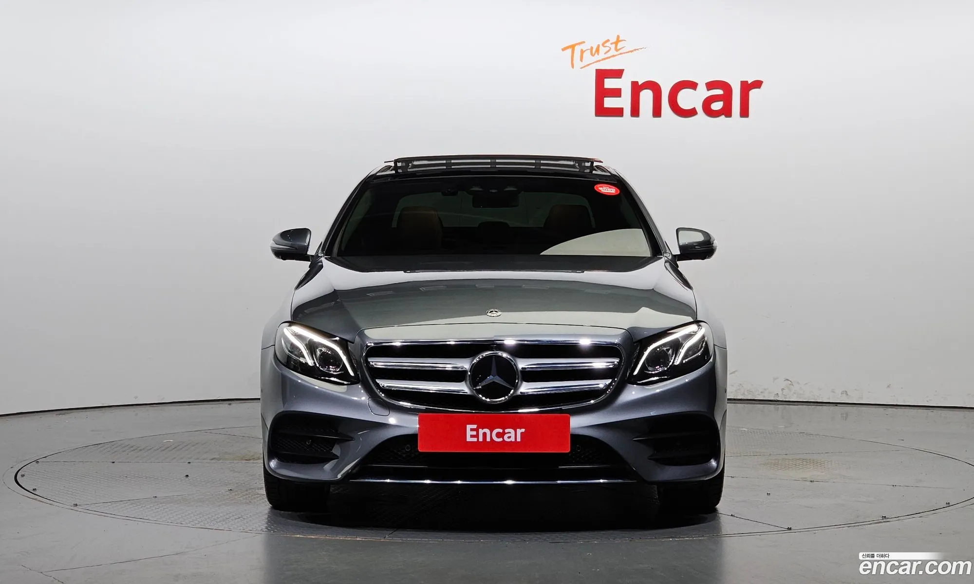 Mercedes E-Class W213 E350 4Matic Amg Line - фотография 19128629