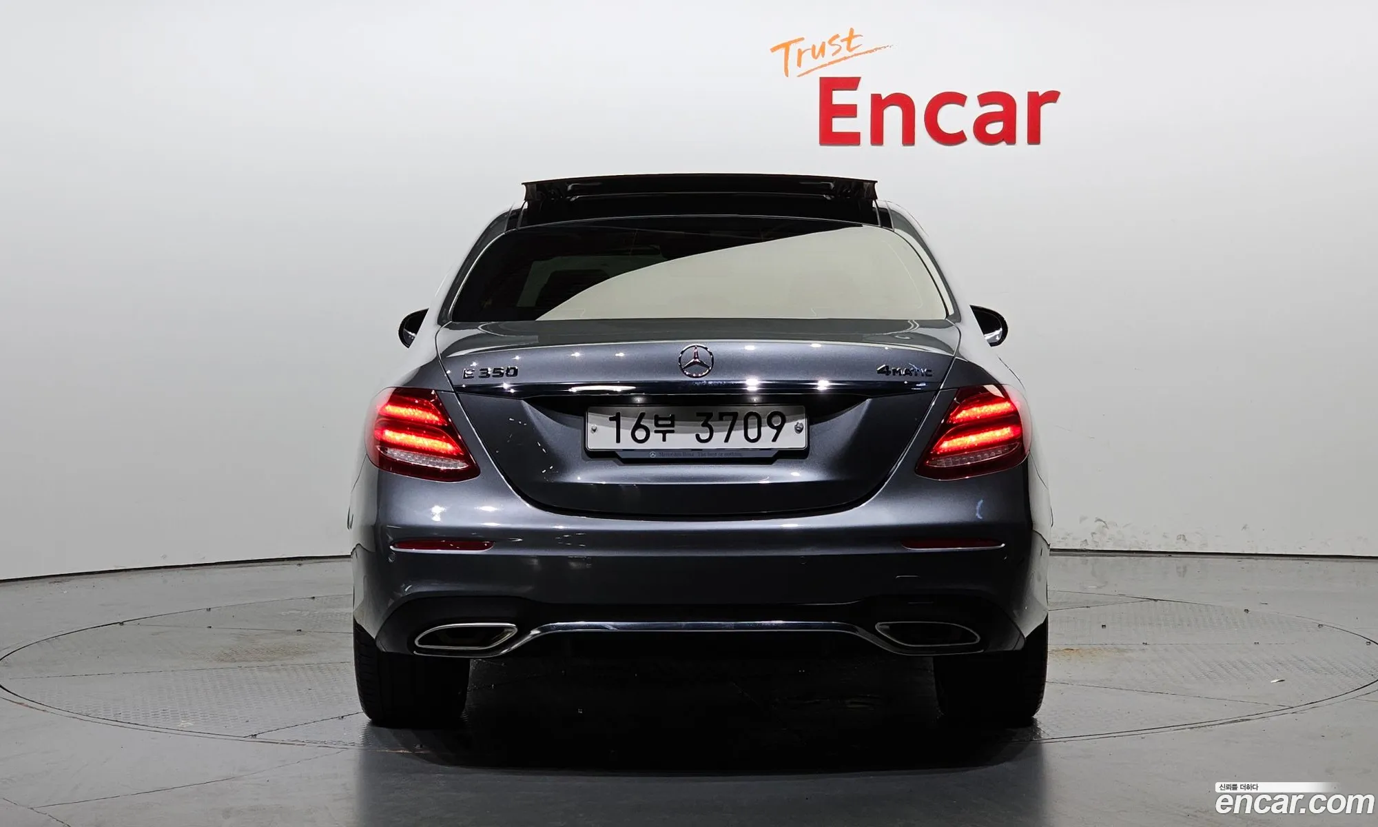 Mercedes E-Class W213 E350 4Matic Amg Line - фотография 19128630