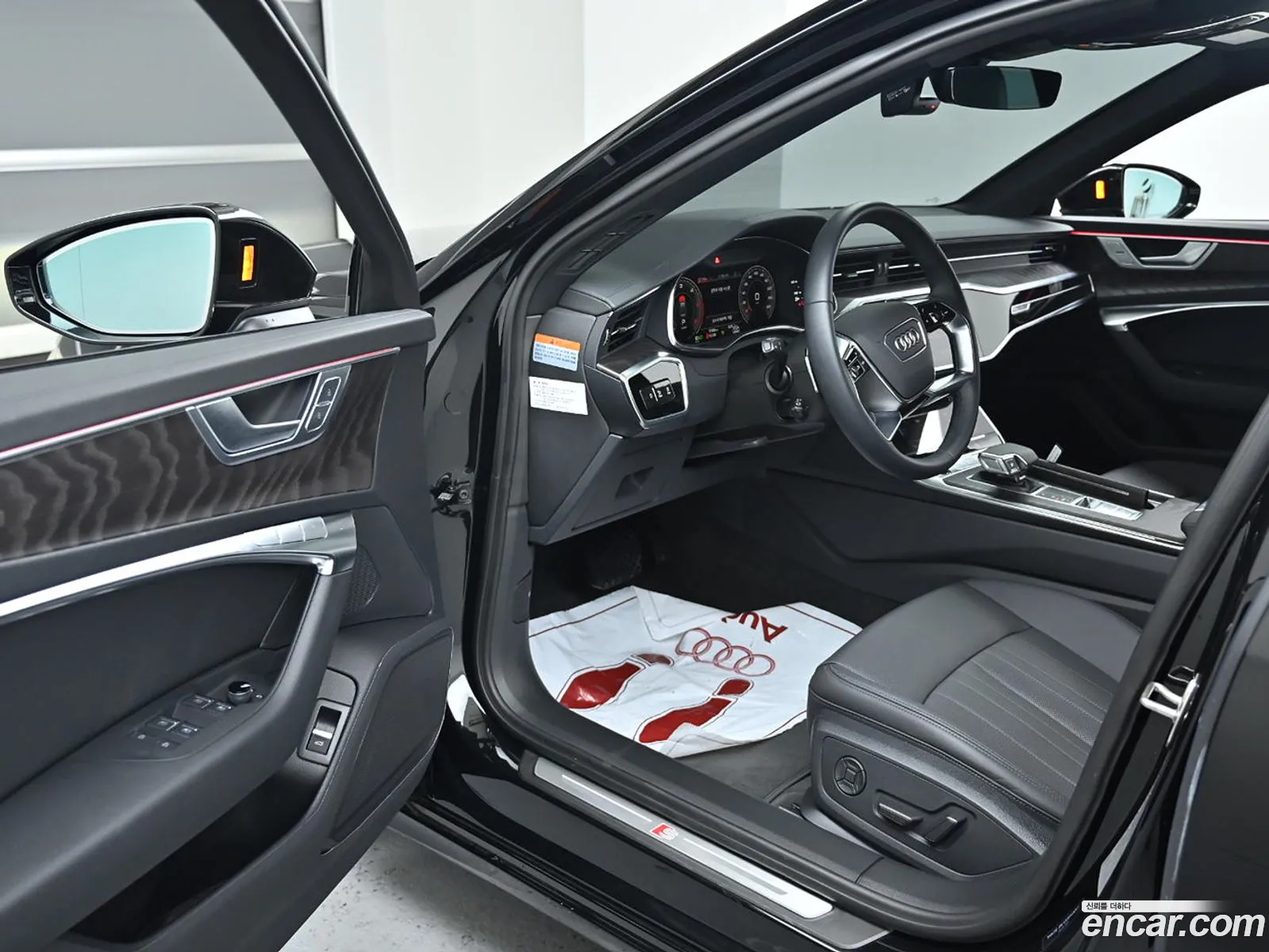 Korex Auto Trade - фотография 215190