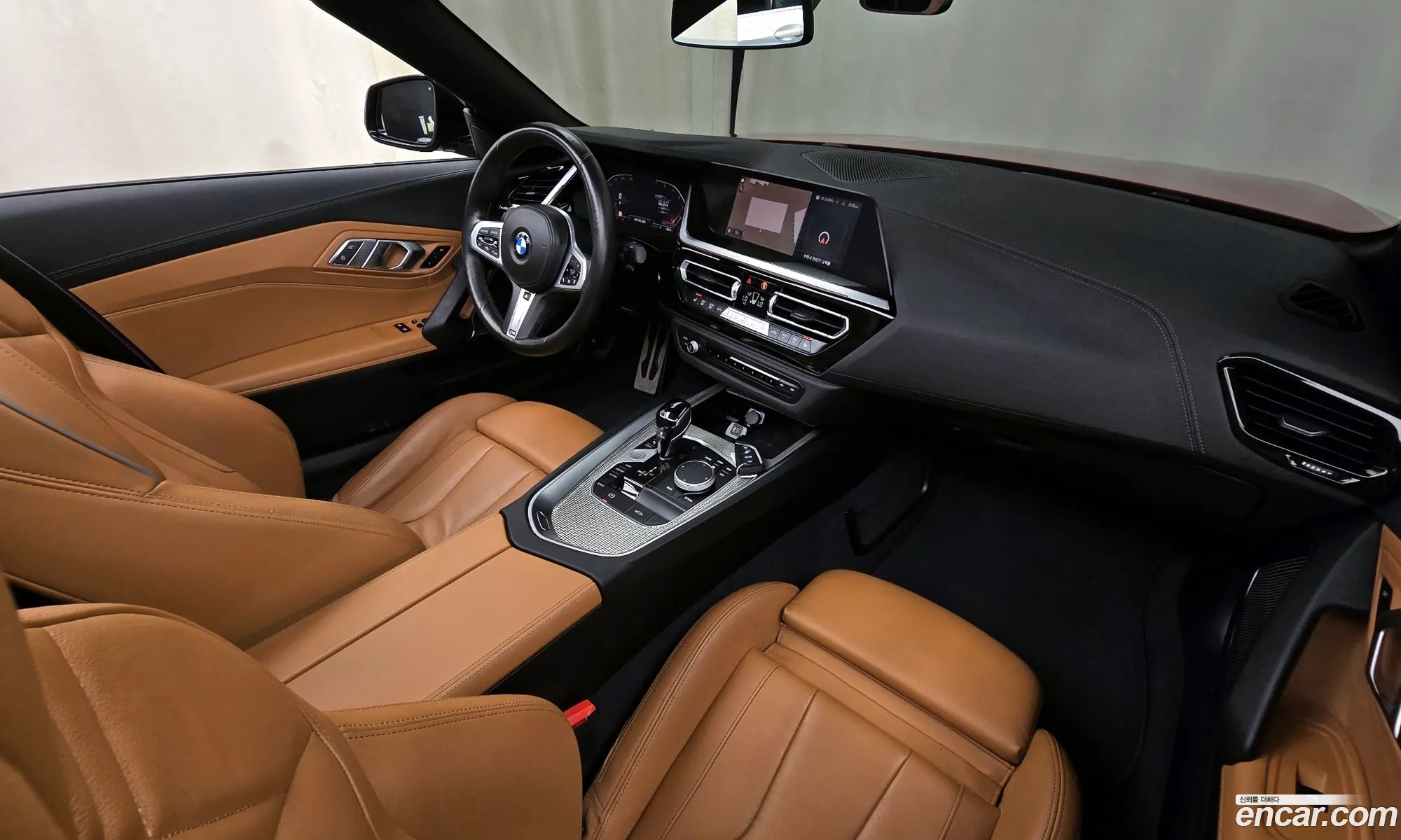 Korex Auto Trade - фотография 8010868