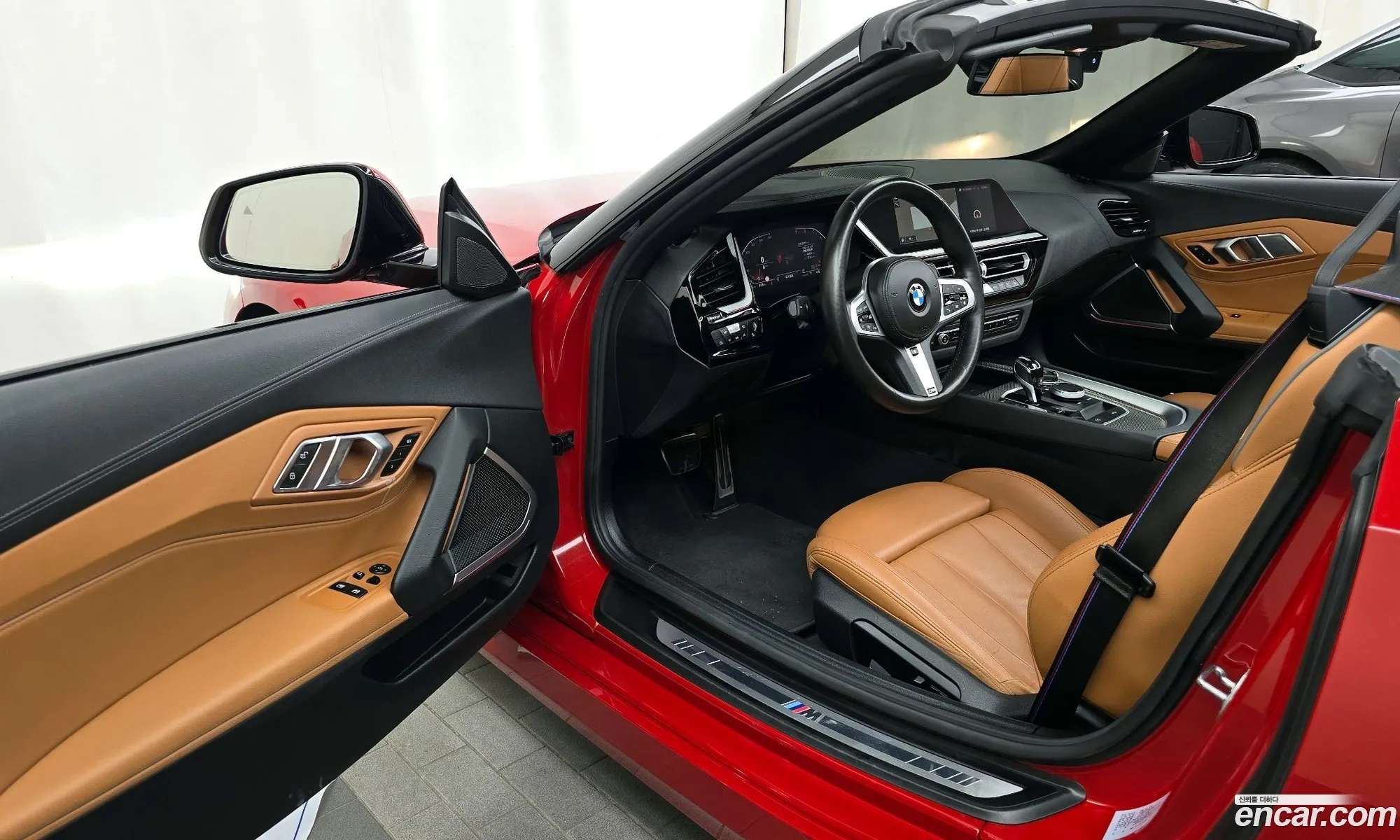 Korex Auto Trade - фотография 8010871