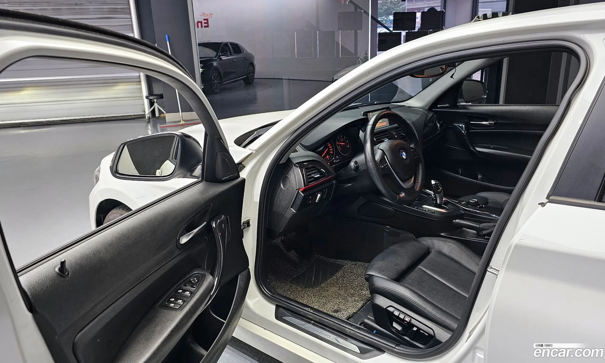Korex Auto Trade - фотография 18126587
