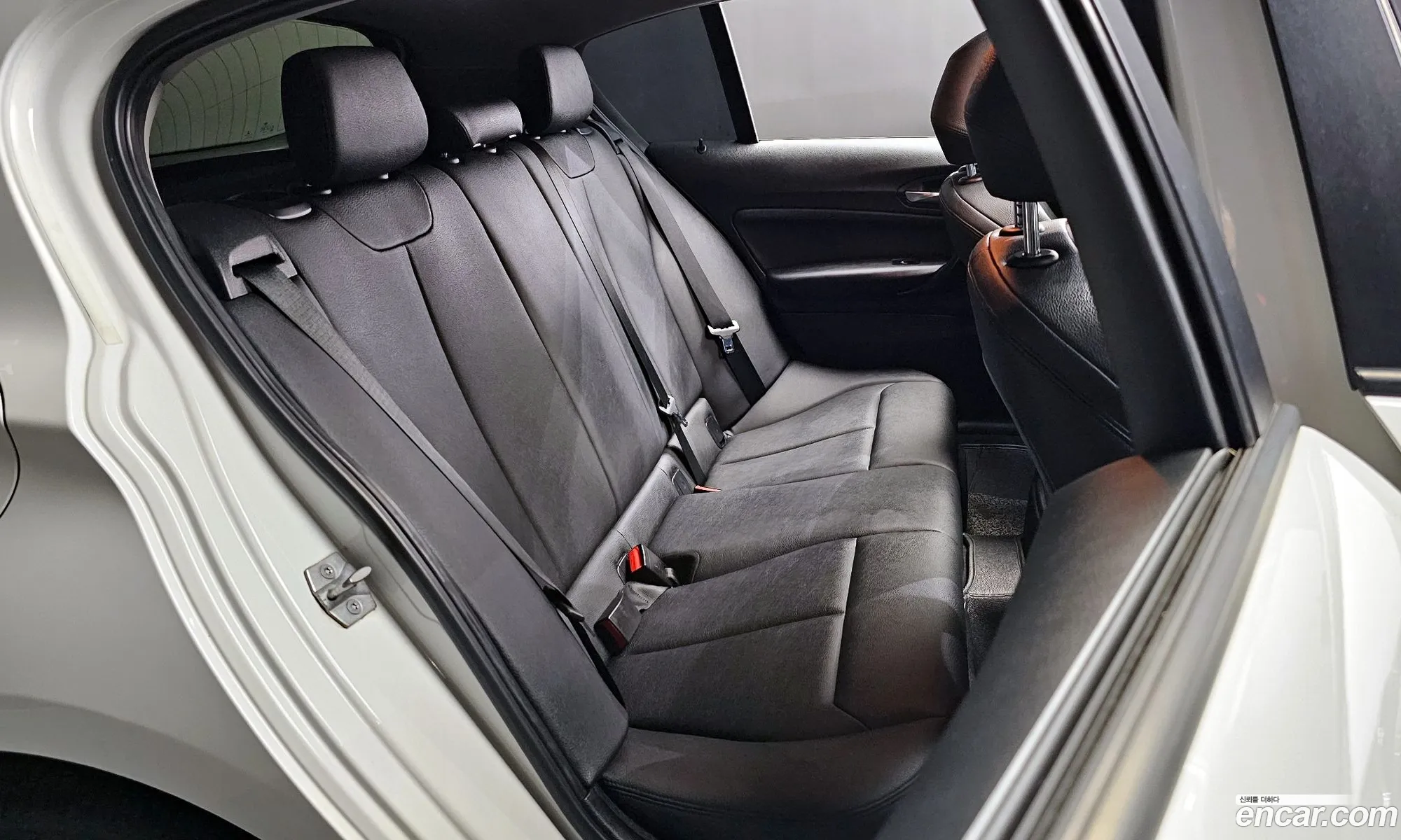 Korex Auto Trade - фотография 18126588