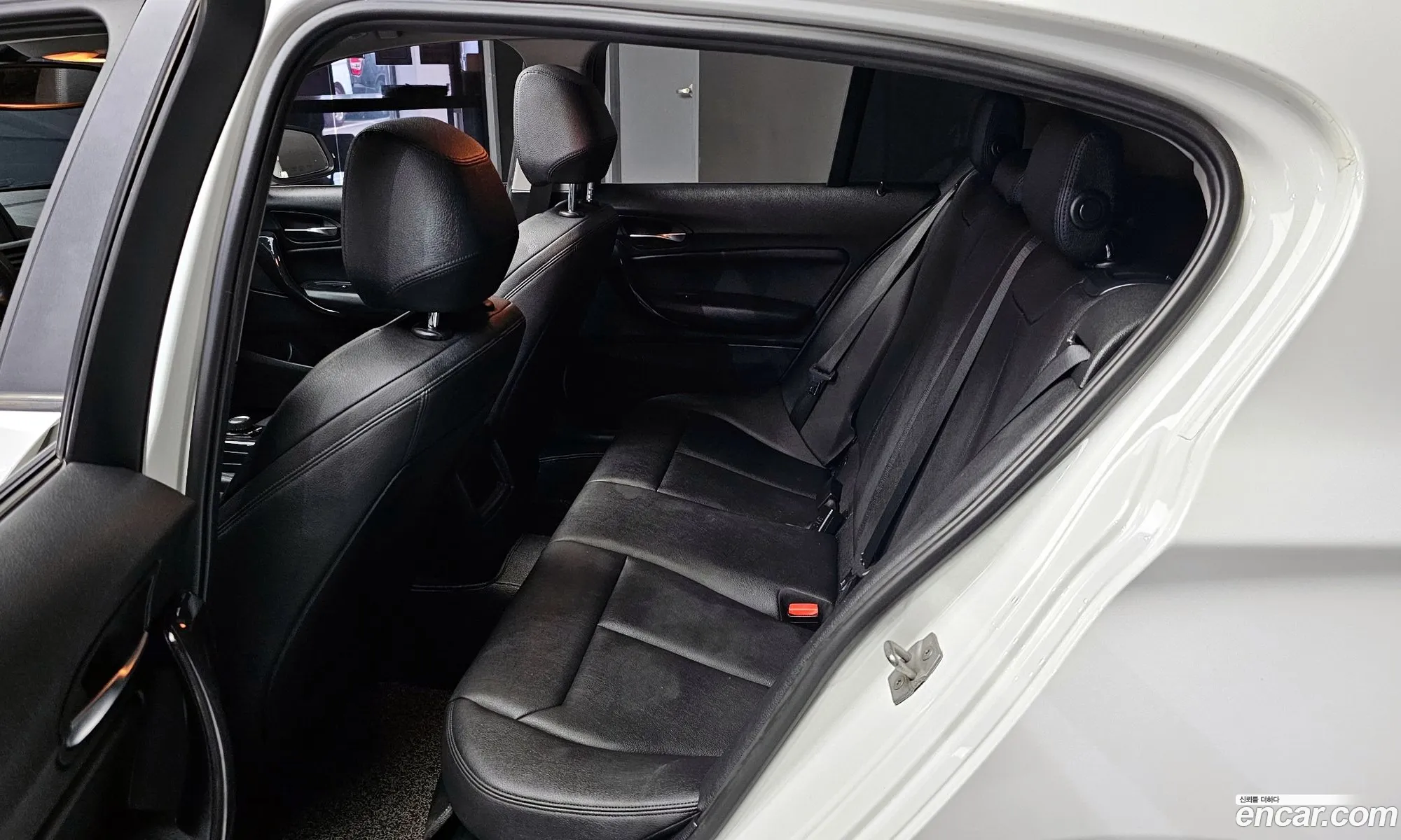 Korex Auto Trade - фотография 18126589