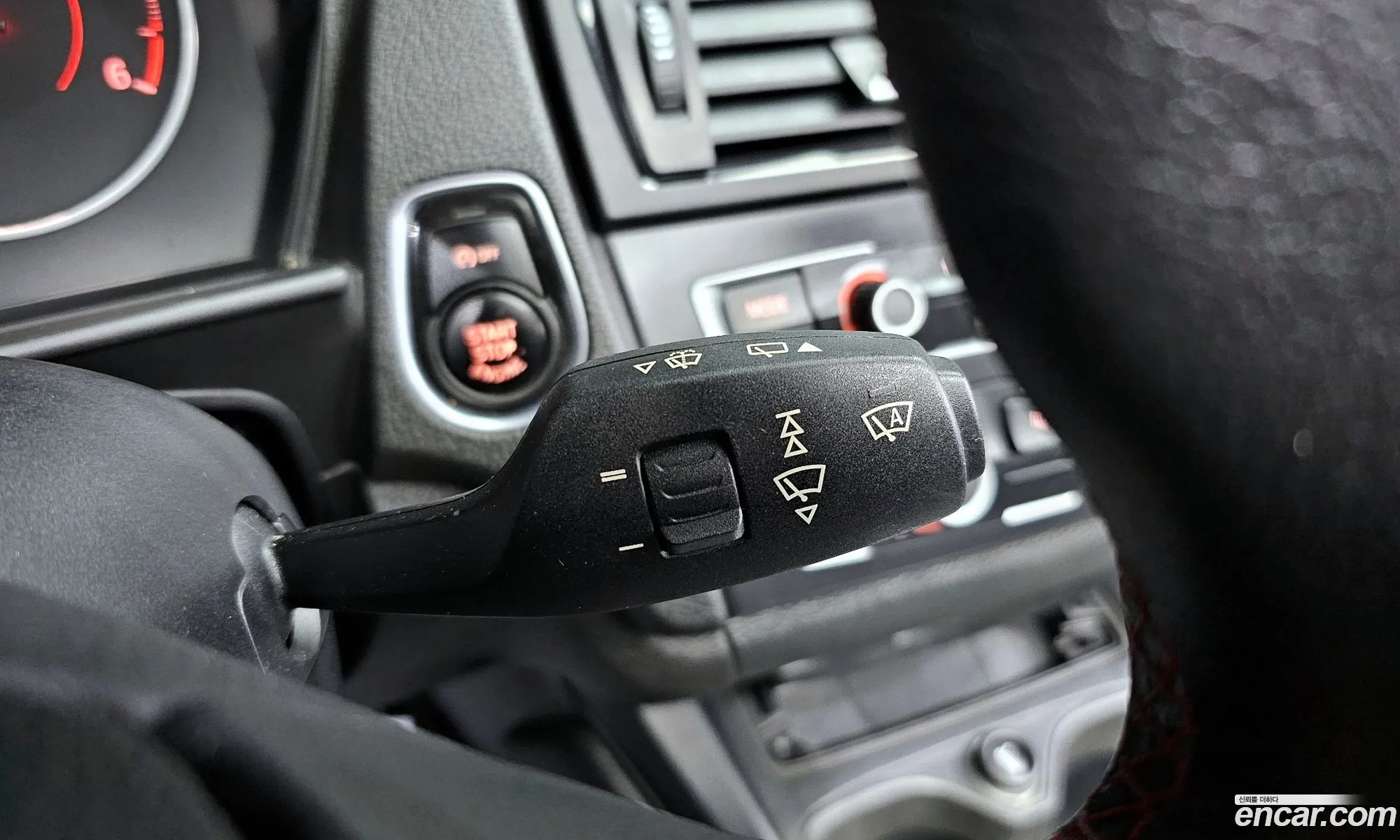 Korex Auto Trade - фотография 18126594