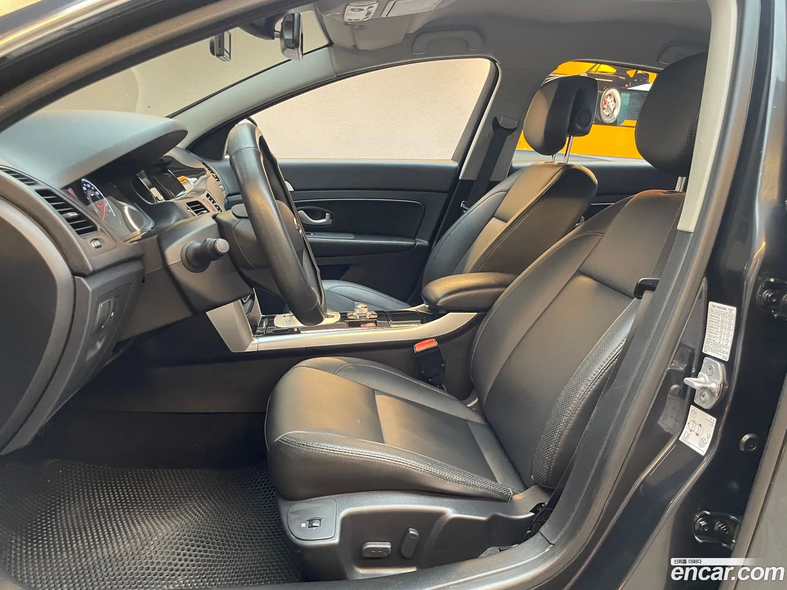 Korex Auto Trade - фотография 6246219