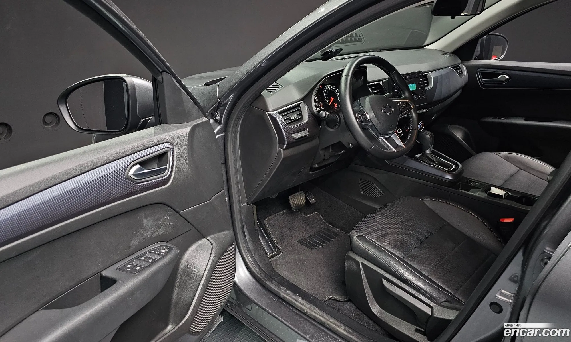 Korex Auto Trade - фотография 6704611