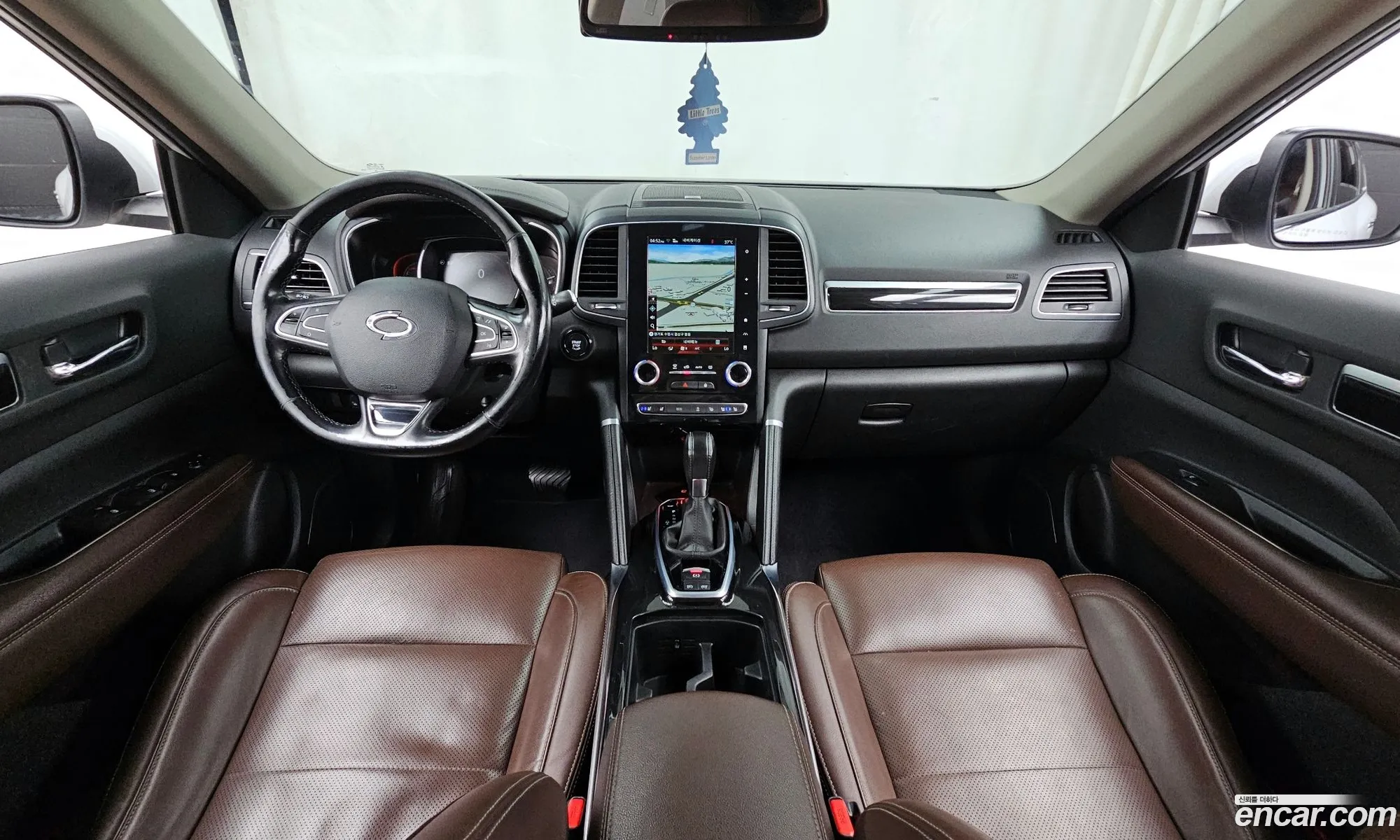 Korex Auto Trade - фотография 6218809