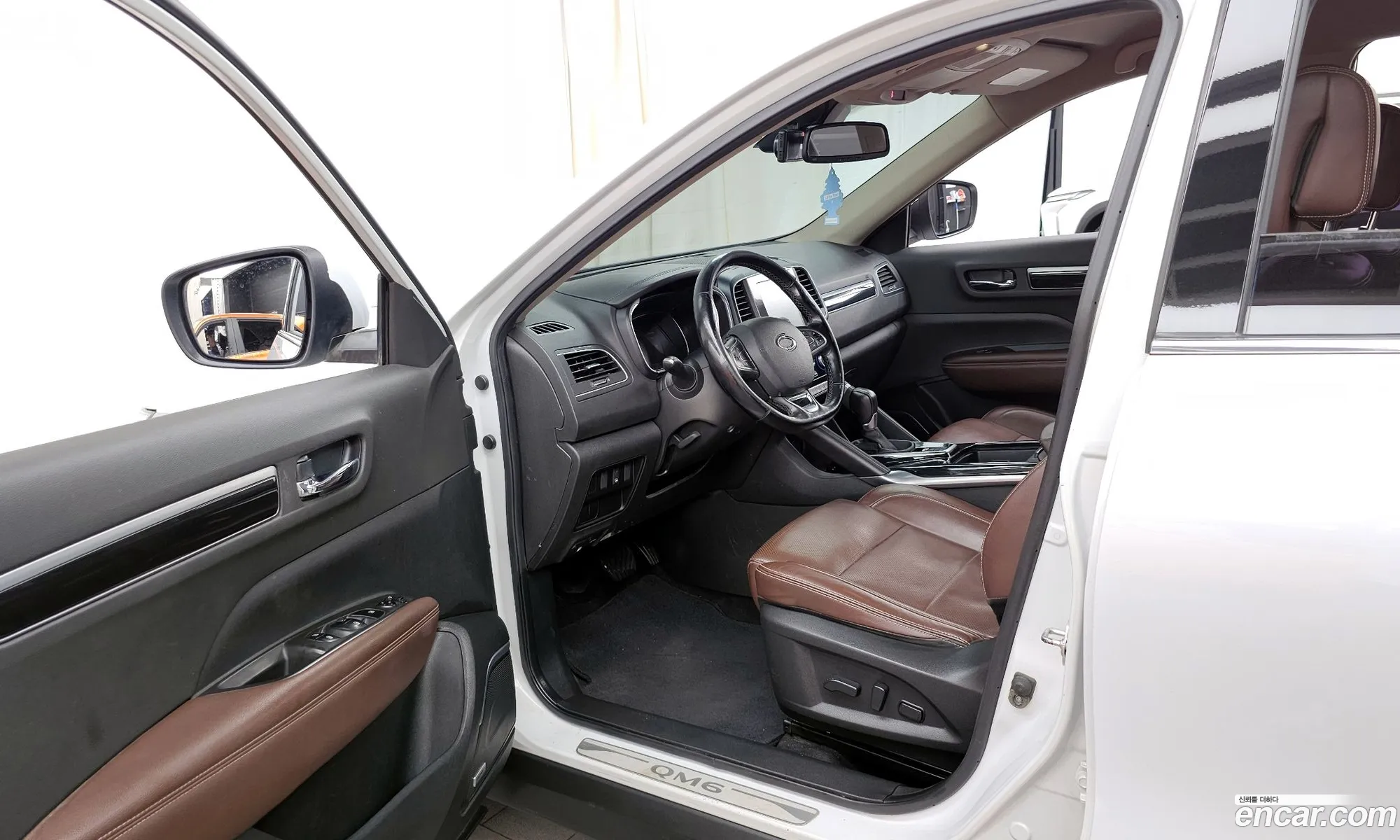 Korex Auto Trade - фотография 6218812