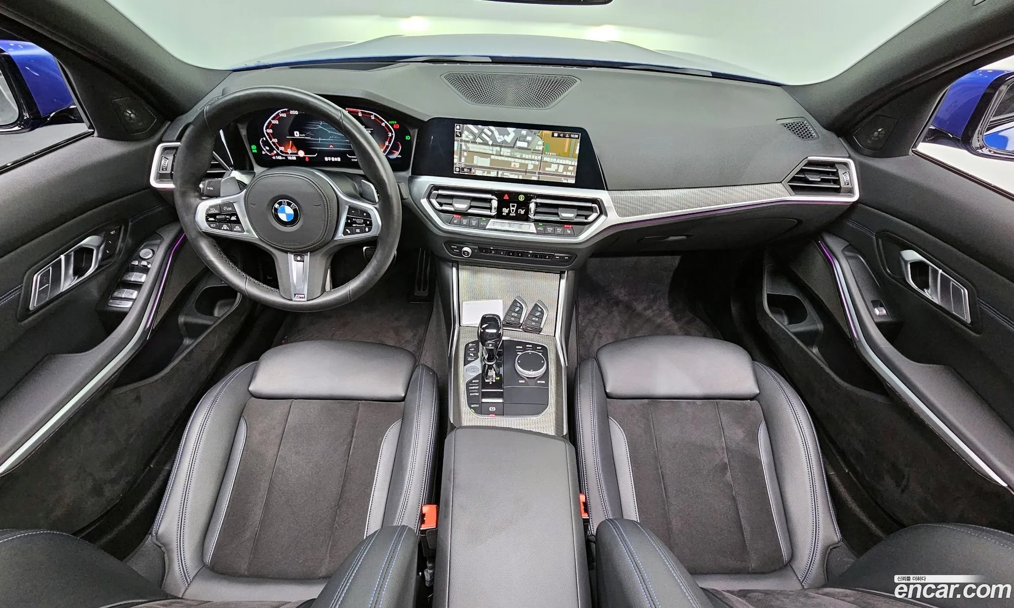 Korex Auto Trade - фотография 17964098