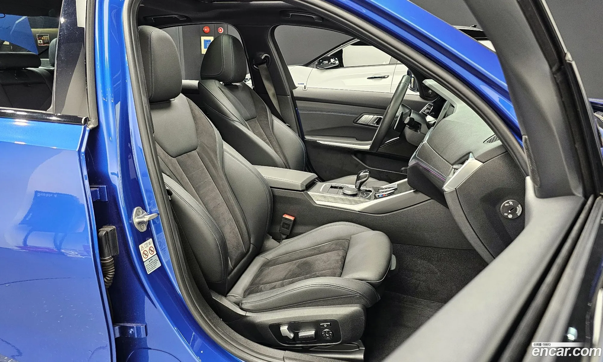 Korex Auto Trade - фотография 17964101
