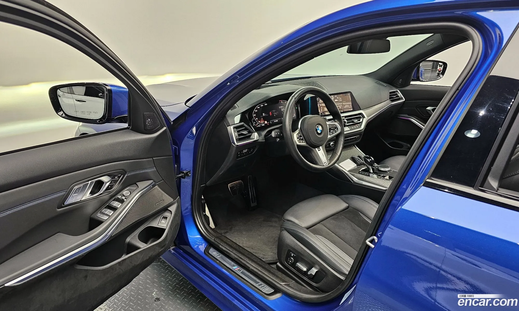 Korex Auto Trade - фотография 17964102
