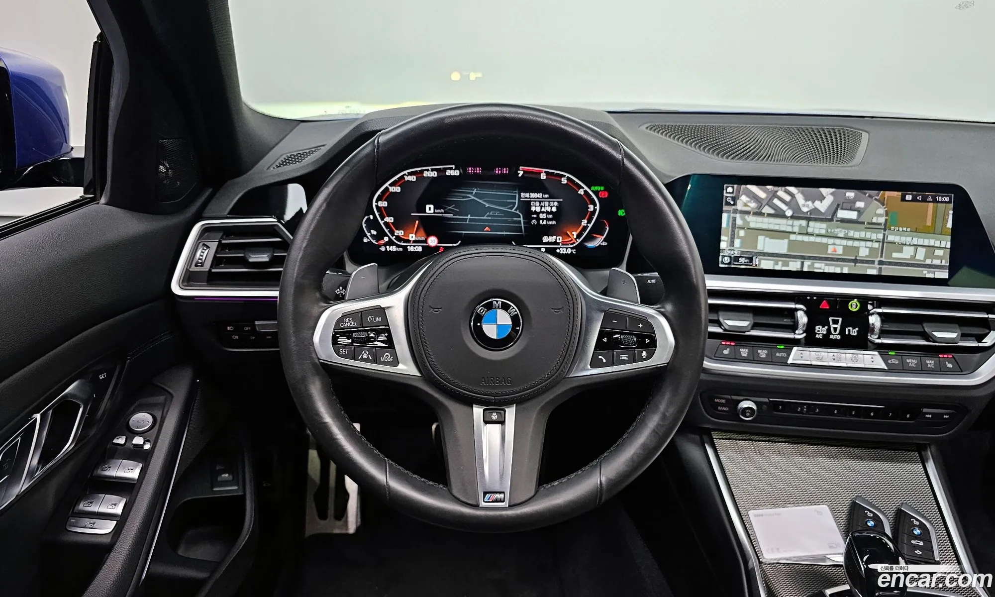 Korex Auto Trade - фотография 17964104