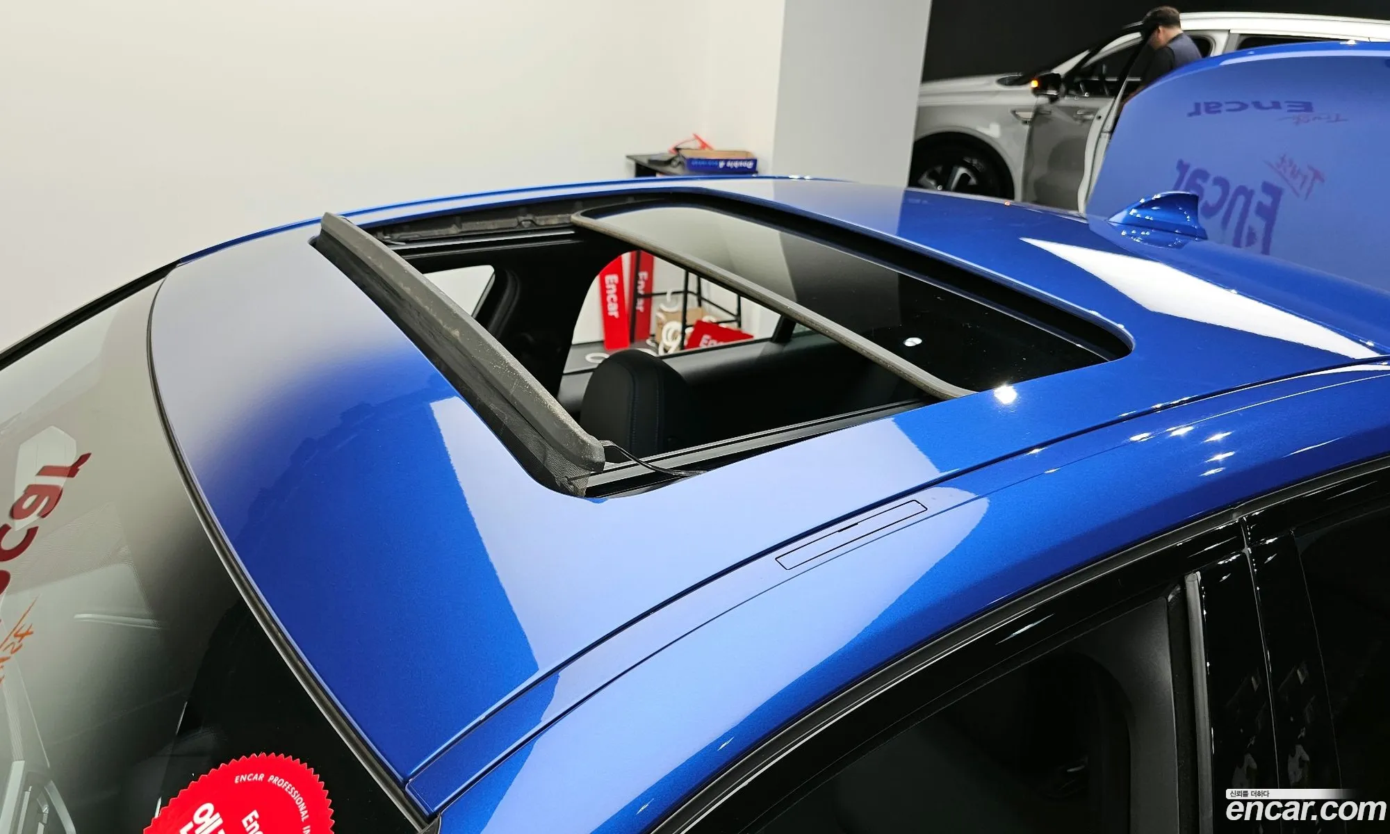 Korex Auto Trade - фотография 17964108