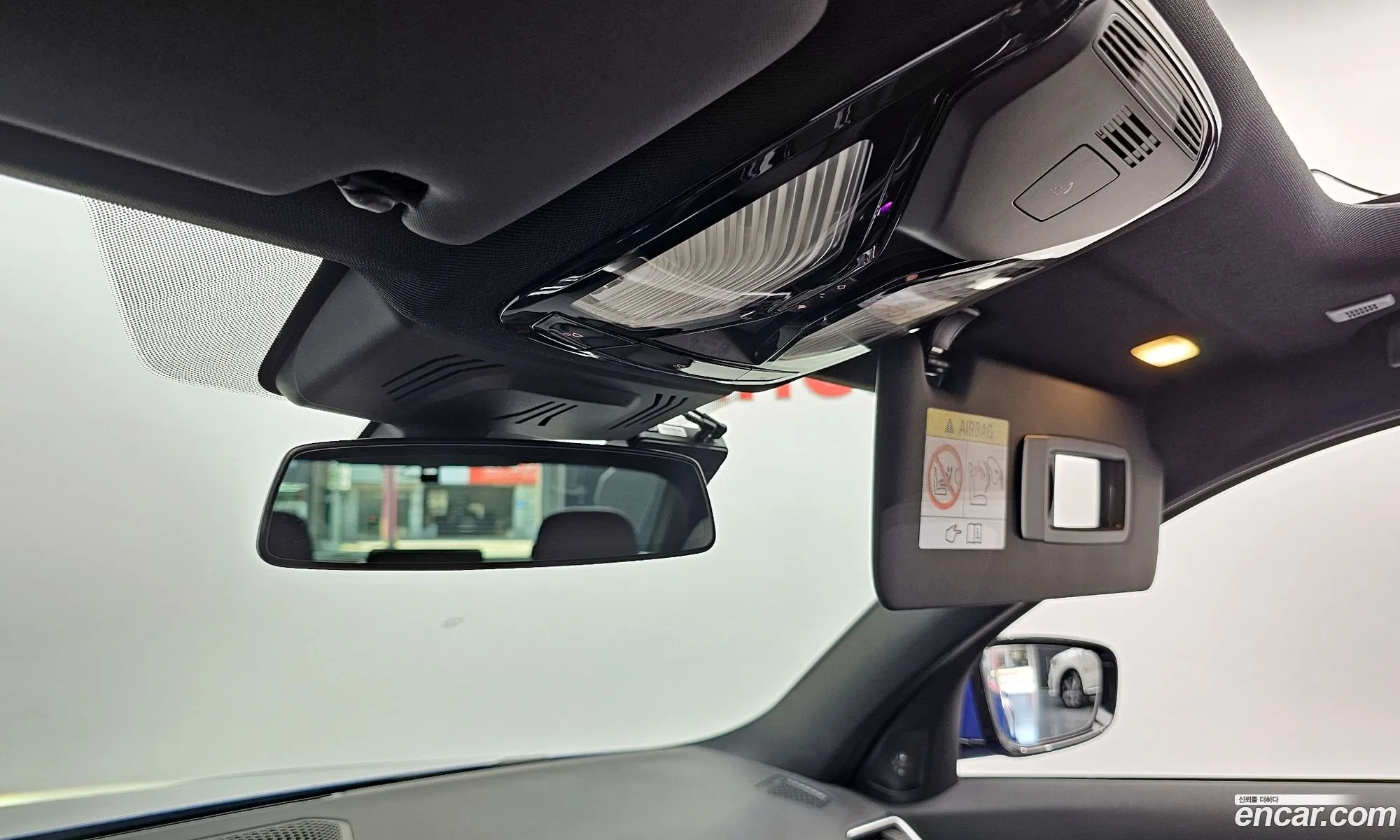 Korex Auto Trade - фотография 17964111