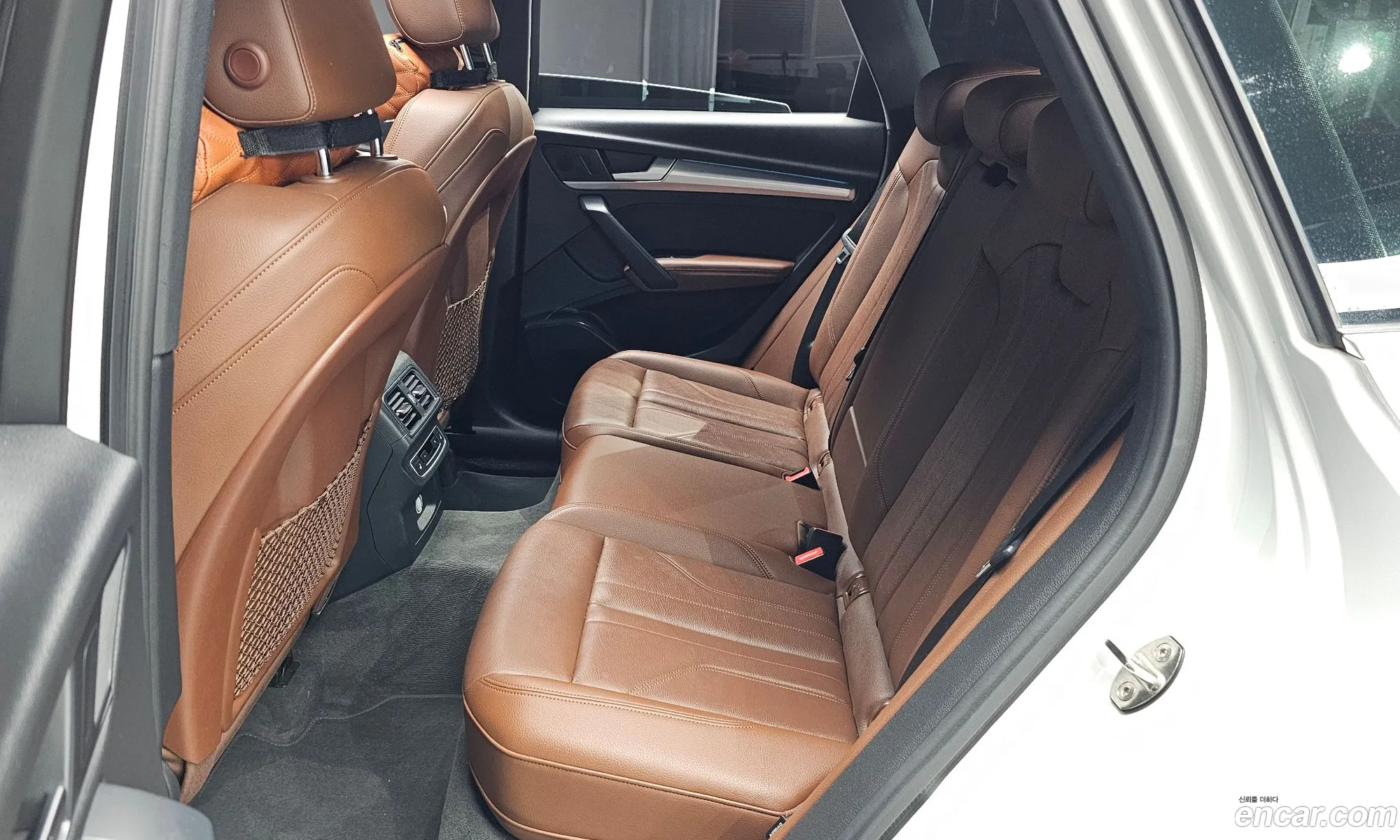 Korex Auto Trade - фотография 202643