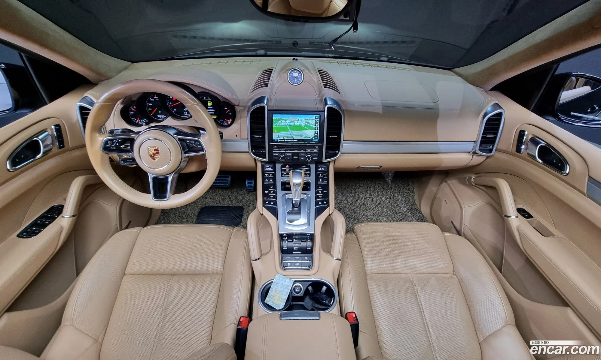 Korex Auto Trade - фотография 7026943