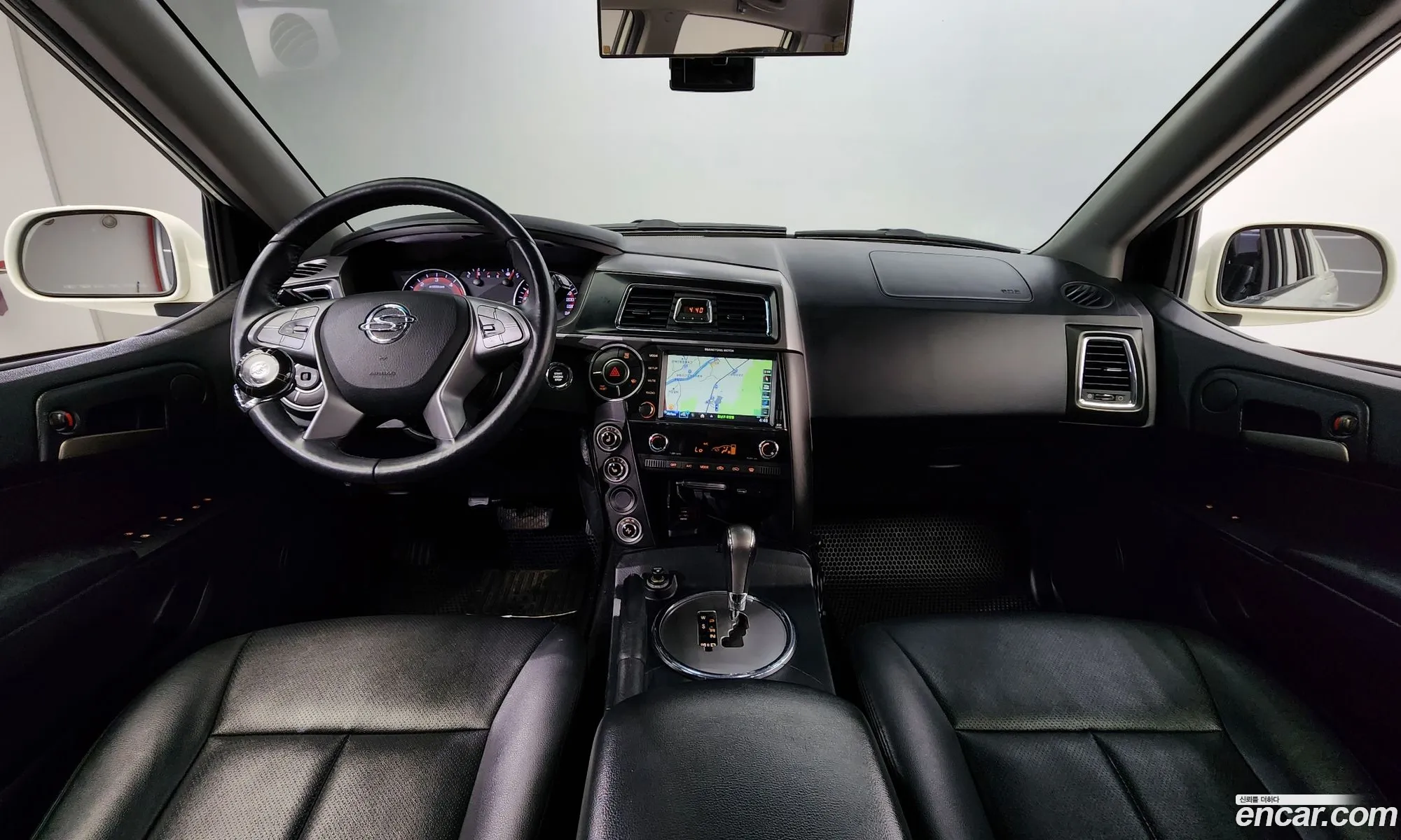 Korex Auto Trade - фотография 7015440