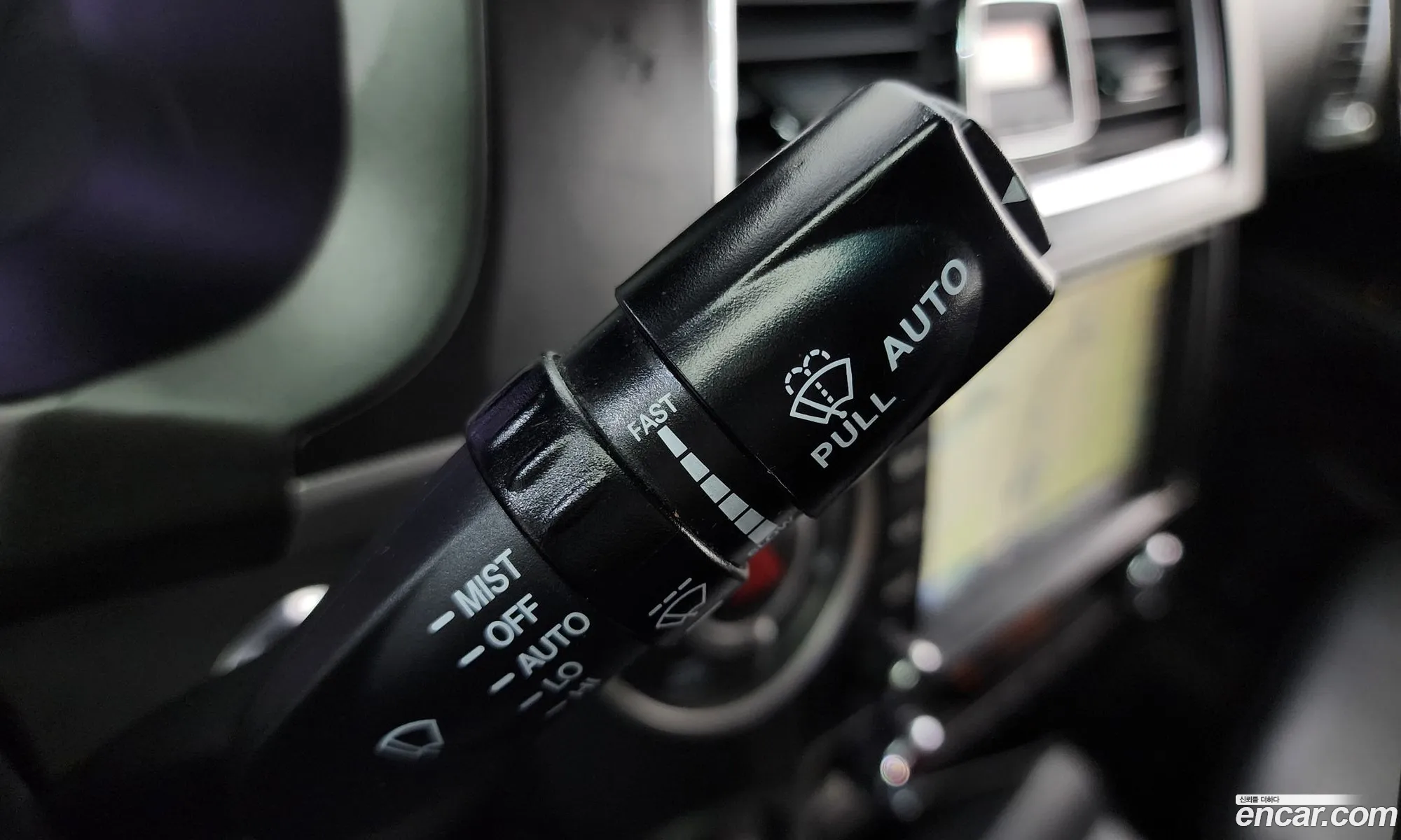 Korex Auto Trade - фотография 7015449