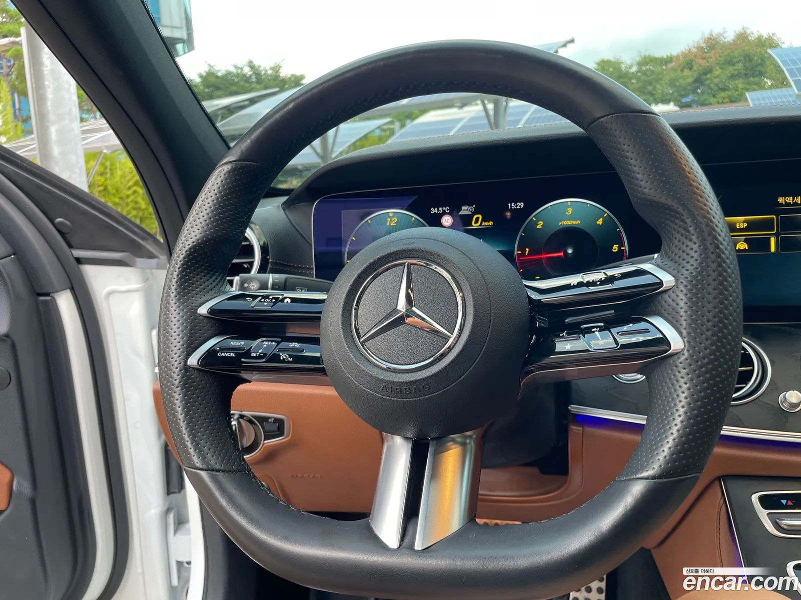 Korex Auto Trade - фотография 19084291