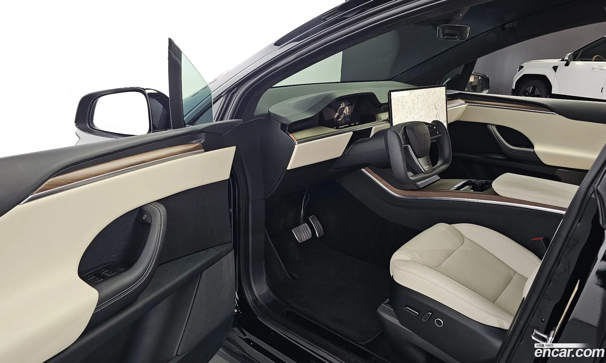 Korex Auto Trade - фотография 8981224