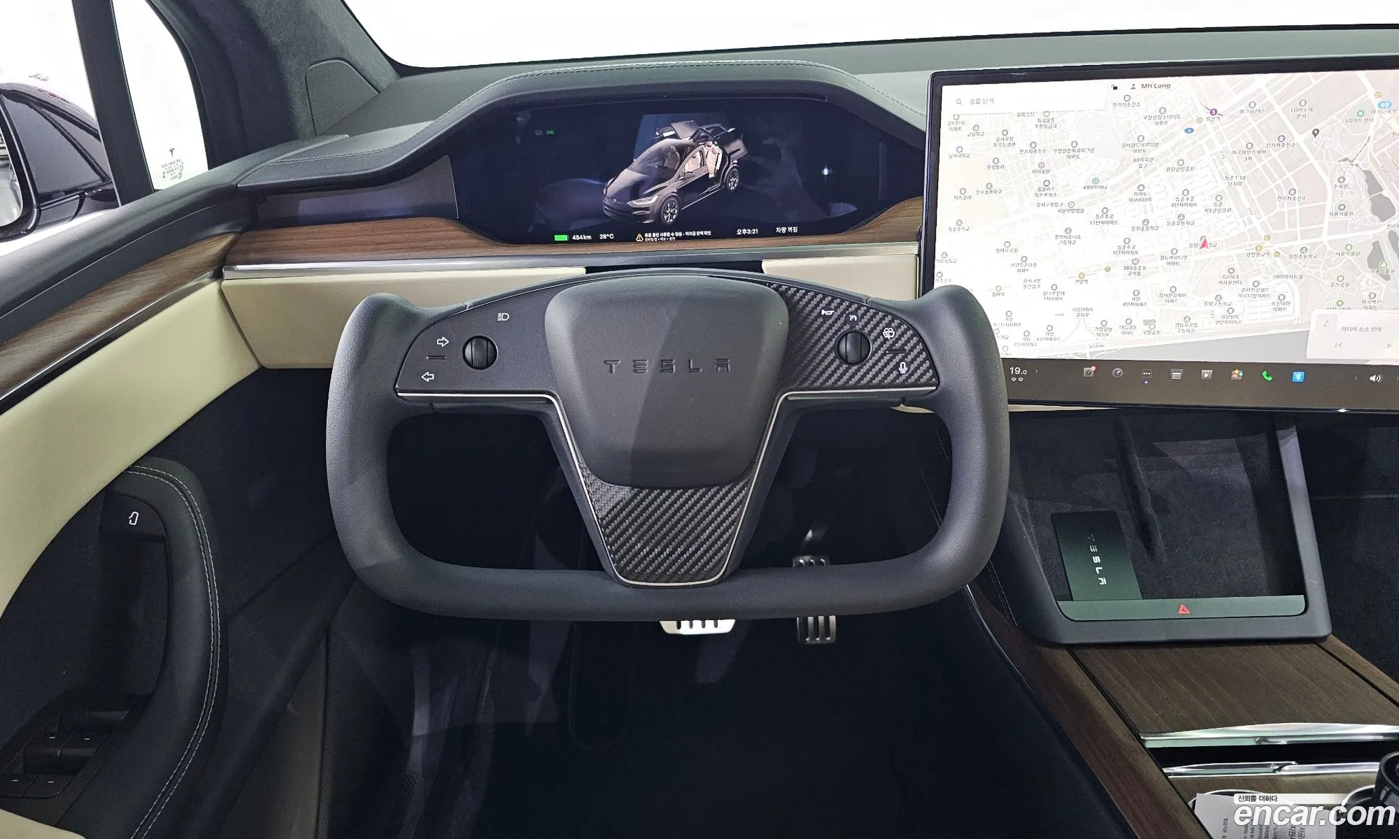 Korex Auto Trade - фотография 8981225