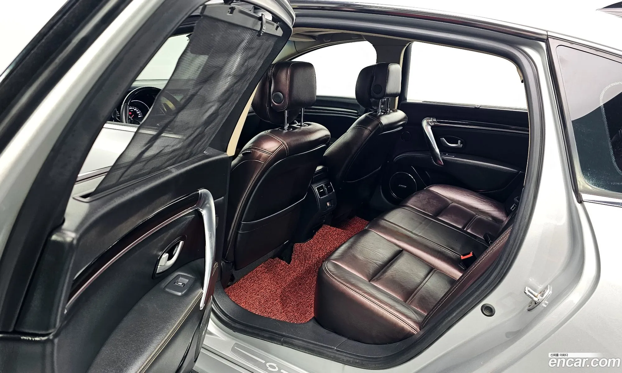 Korex Auto Trade - фотография 8373901