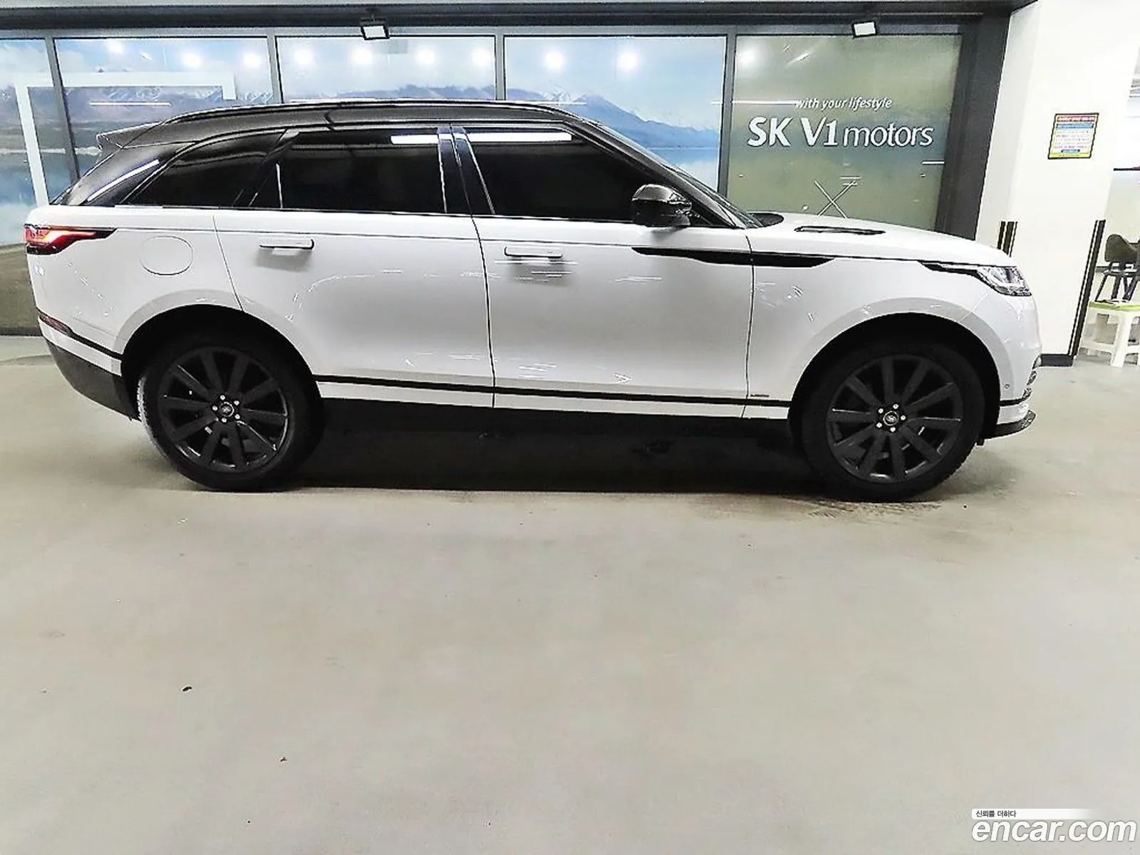 Korex Auto Trade - фотография 7078826