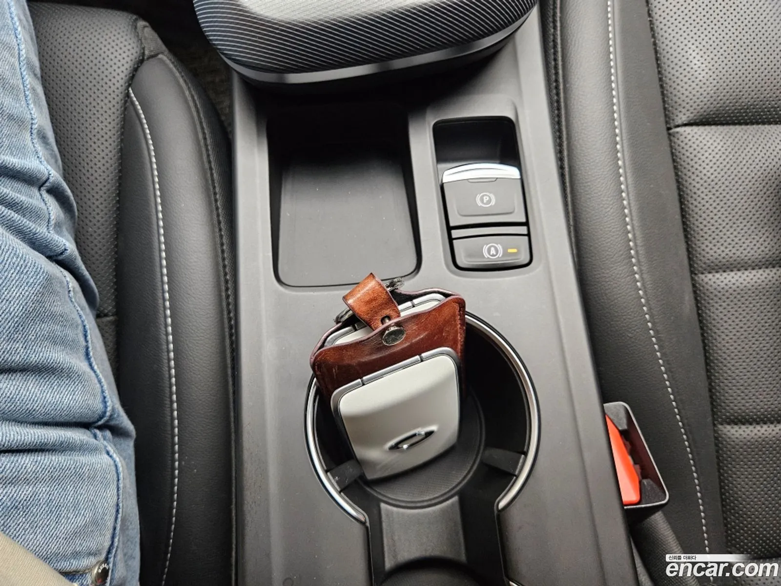 Korex Auto Trade - фотография 6249314