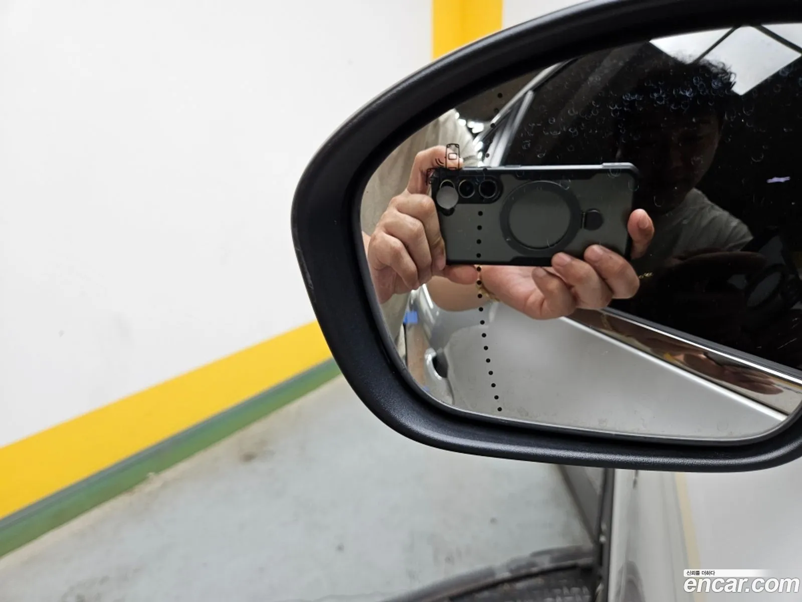 Korex Auto Trade - фотография 6249316