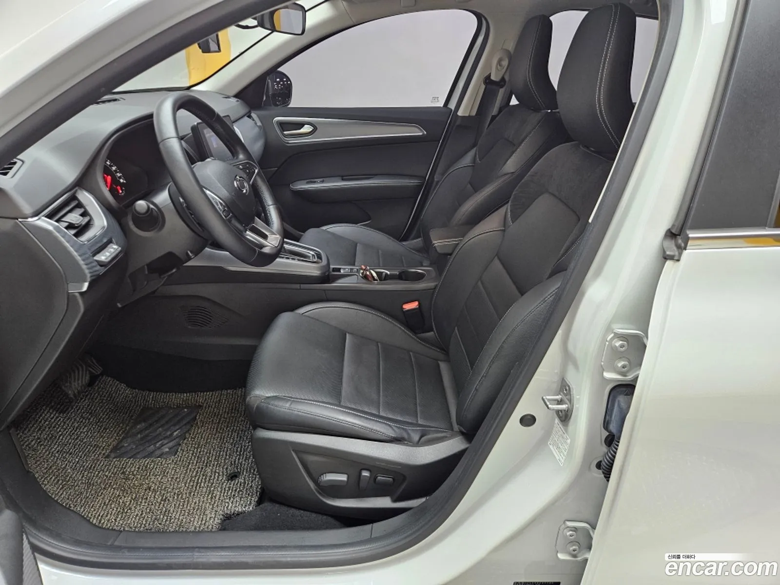 Korex Auto Trade - фотография 6249318