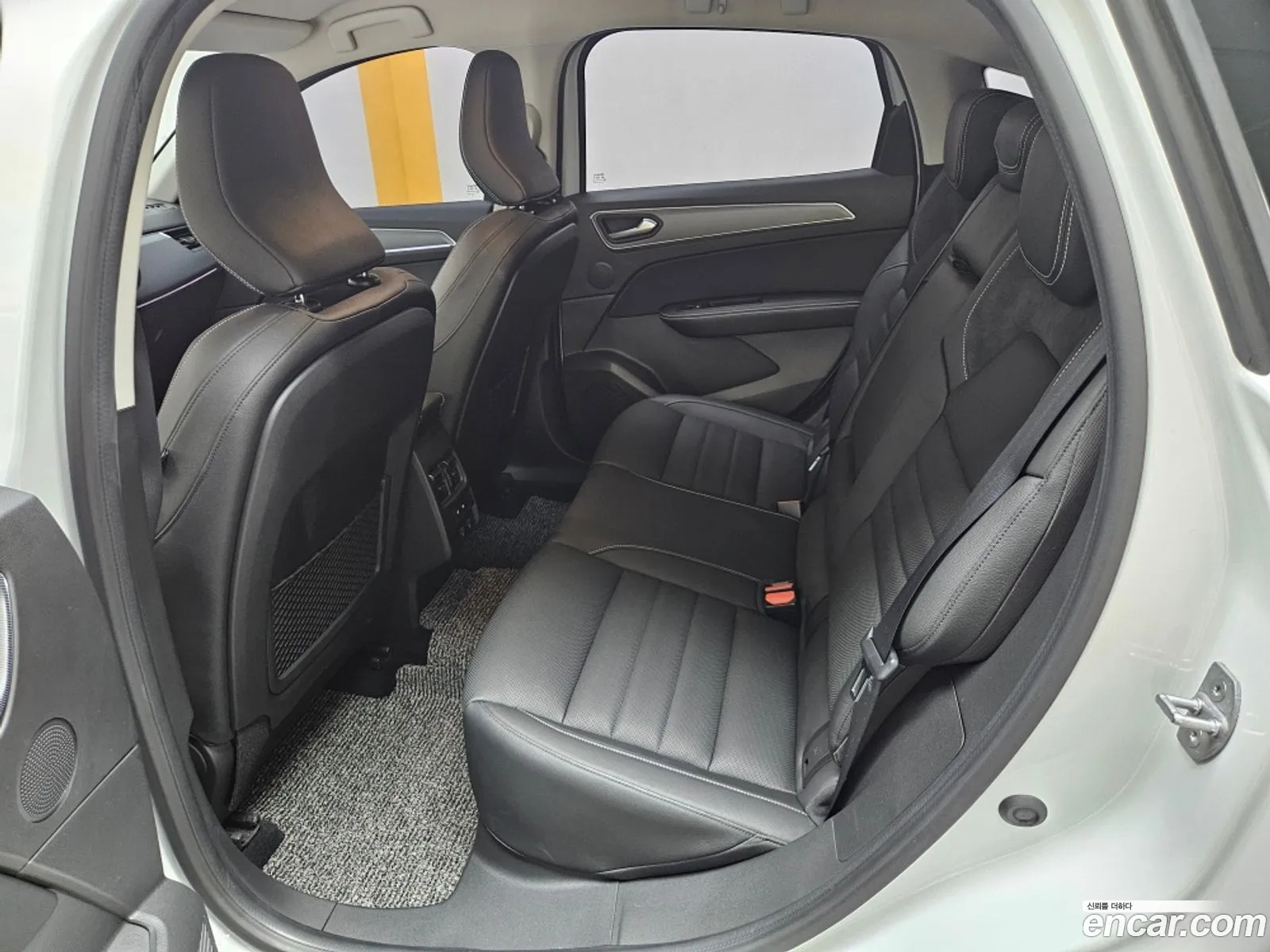Korex Auto Trade - фотография 6249319