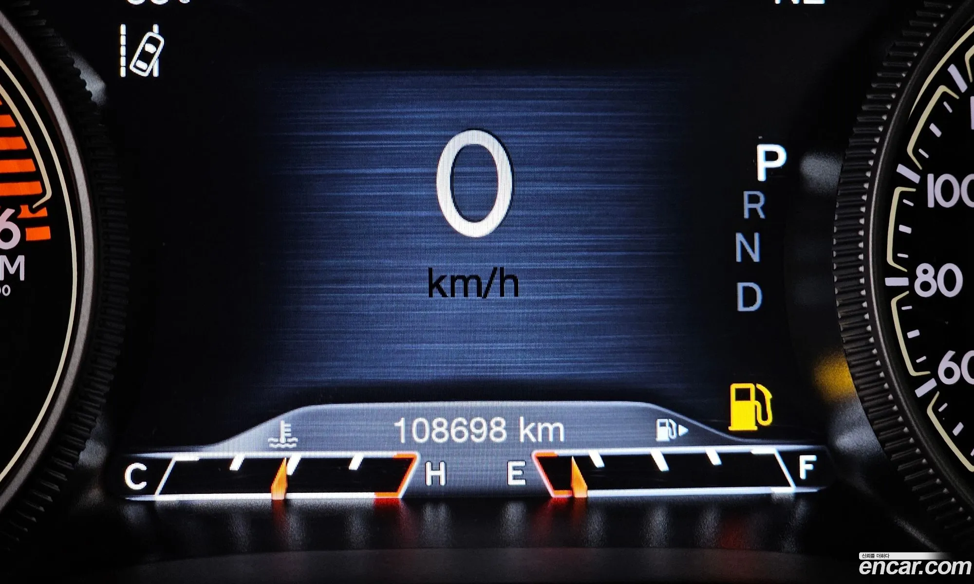 Korex Auto Trade - фотография 6769101