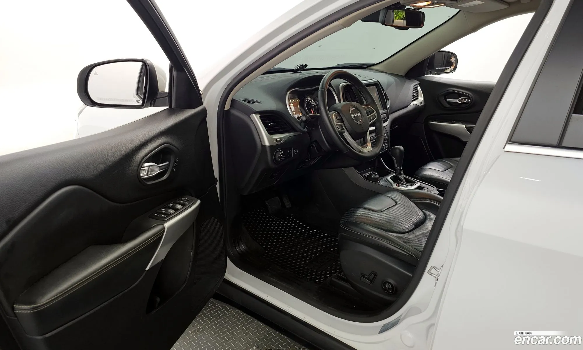 Korex Auto Trade - фотография 6769103