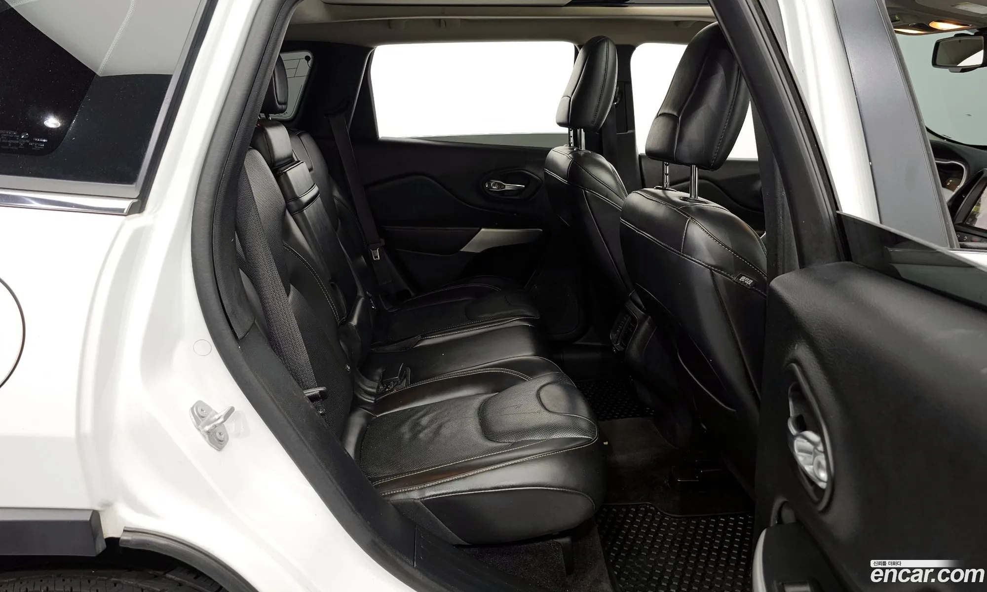 Korex Auto Trade - фотография 6769105